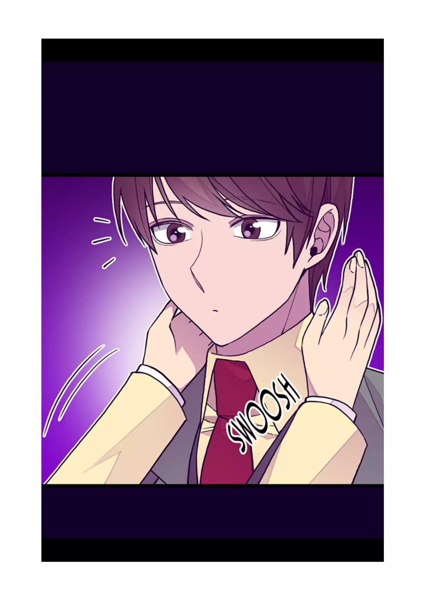Chapter 93 - Image 9