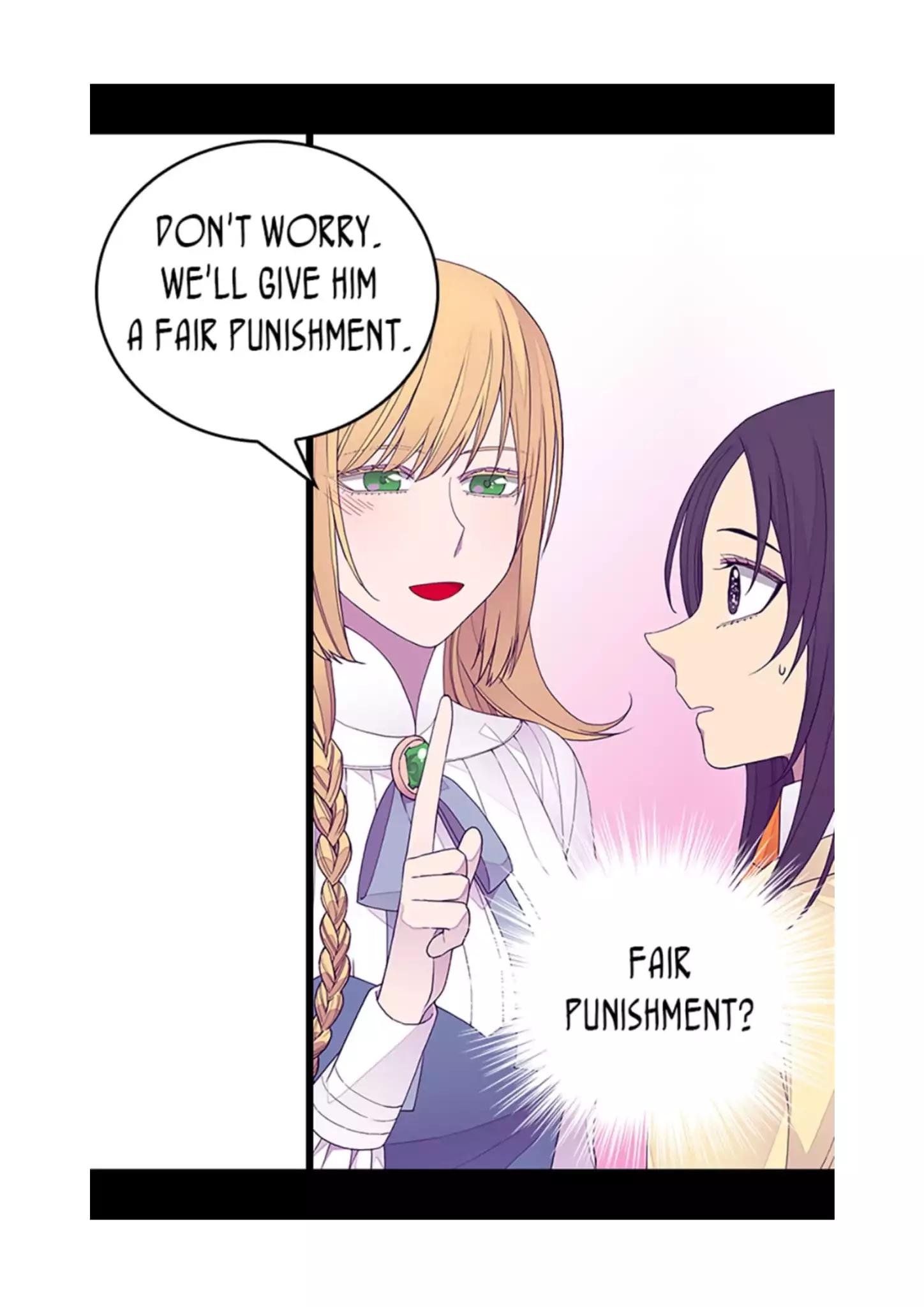 Chapter 94 - Image 12