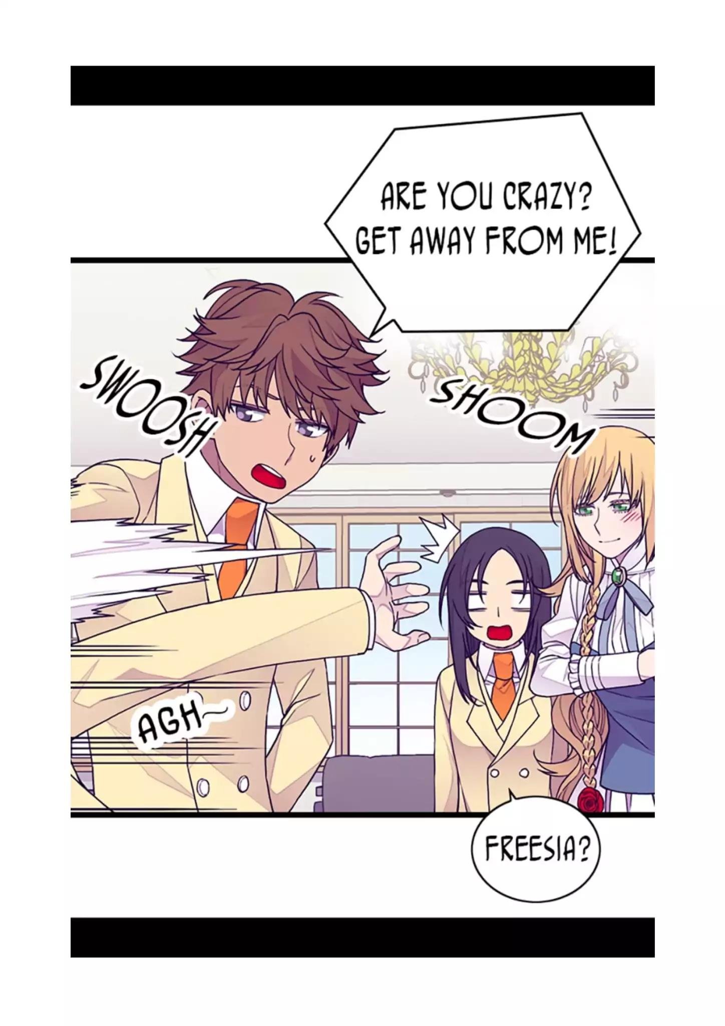 Chapter 94 - Image 19