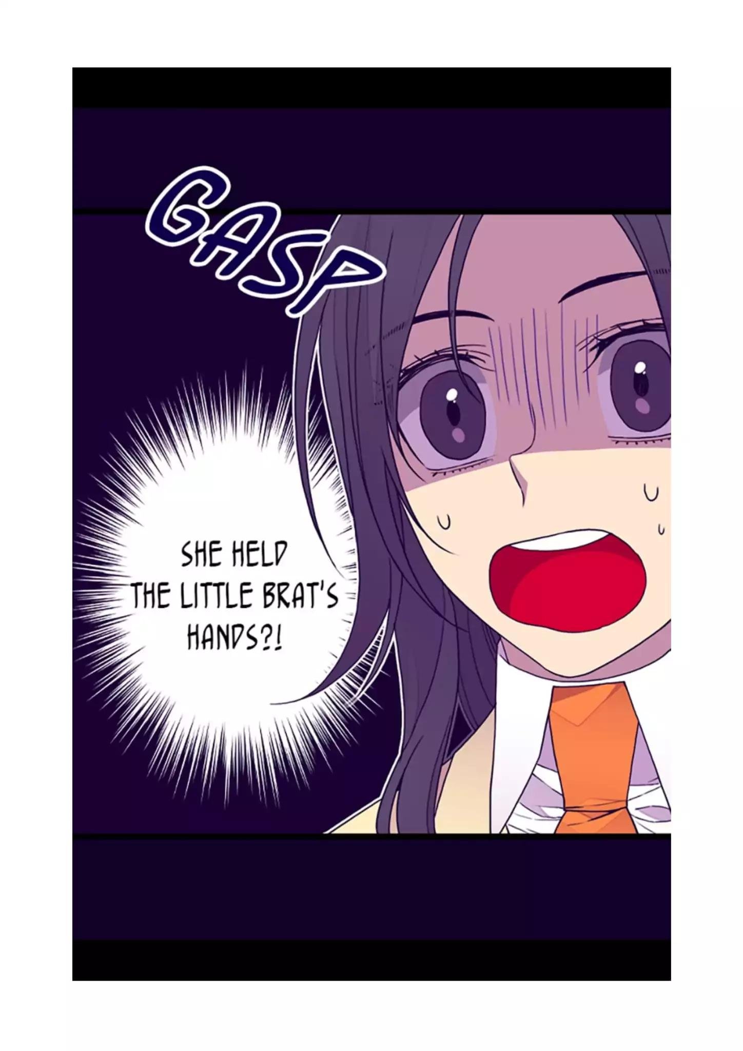 Chapter 94 - Image 21