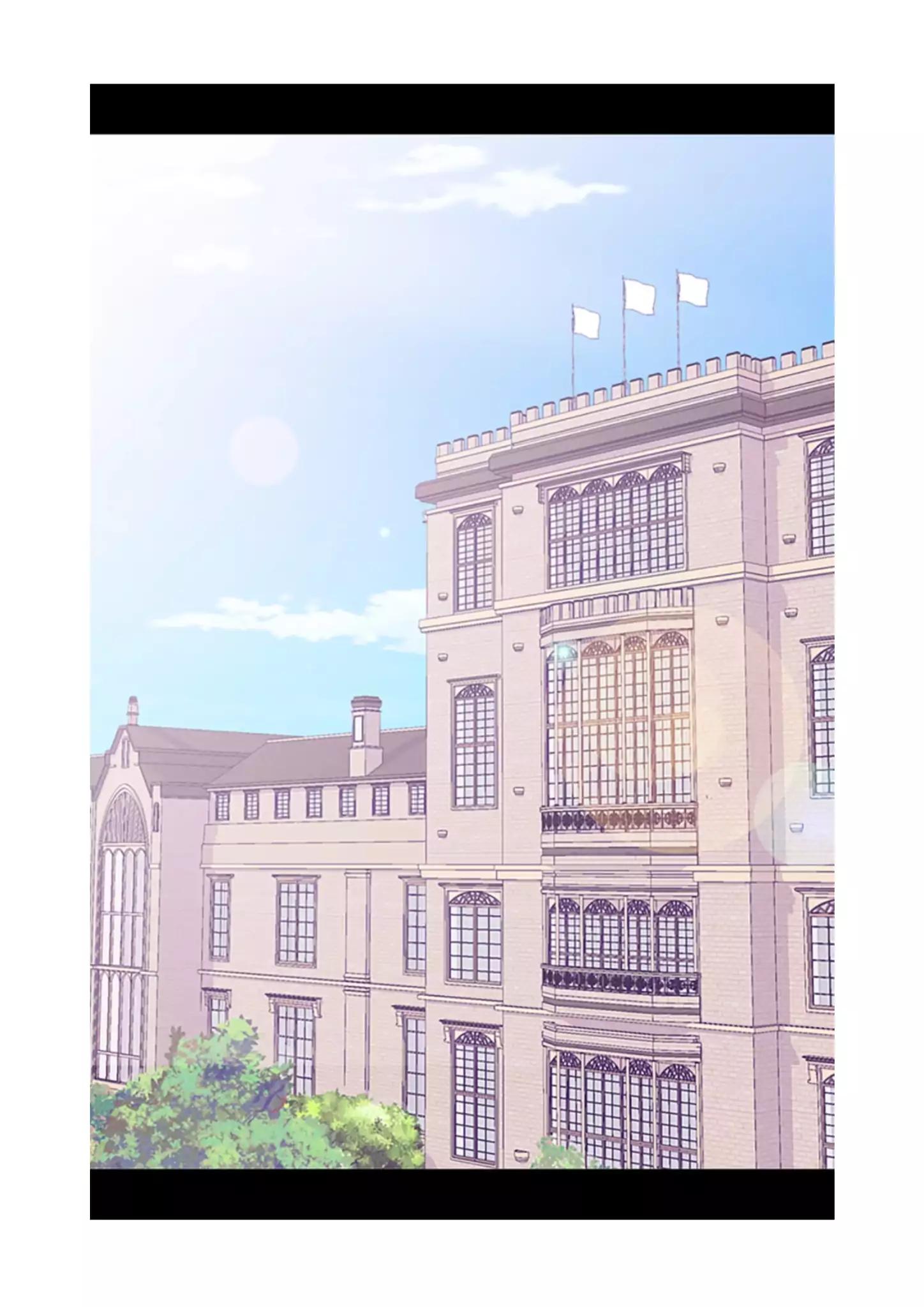 Chapter 94 - Image 23