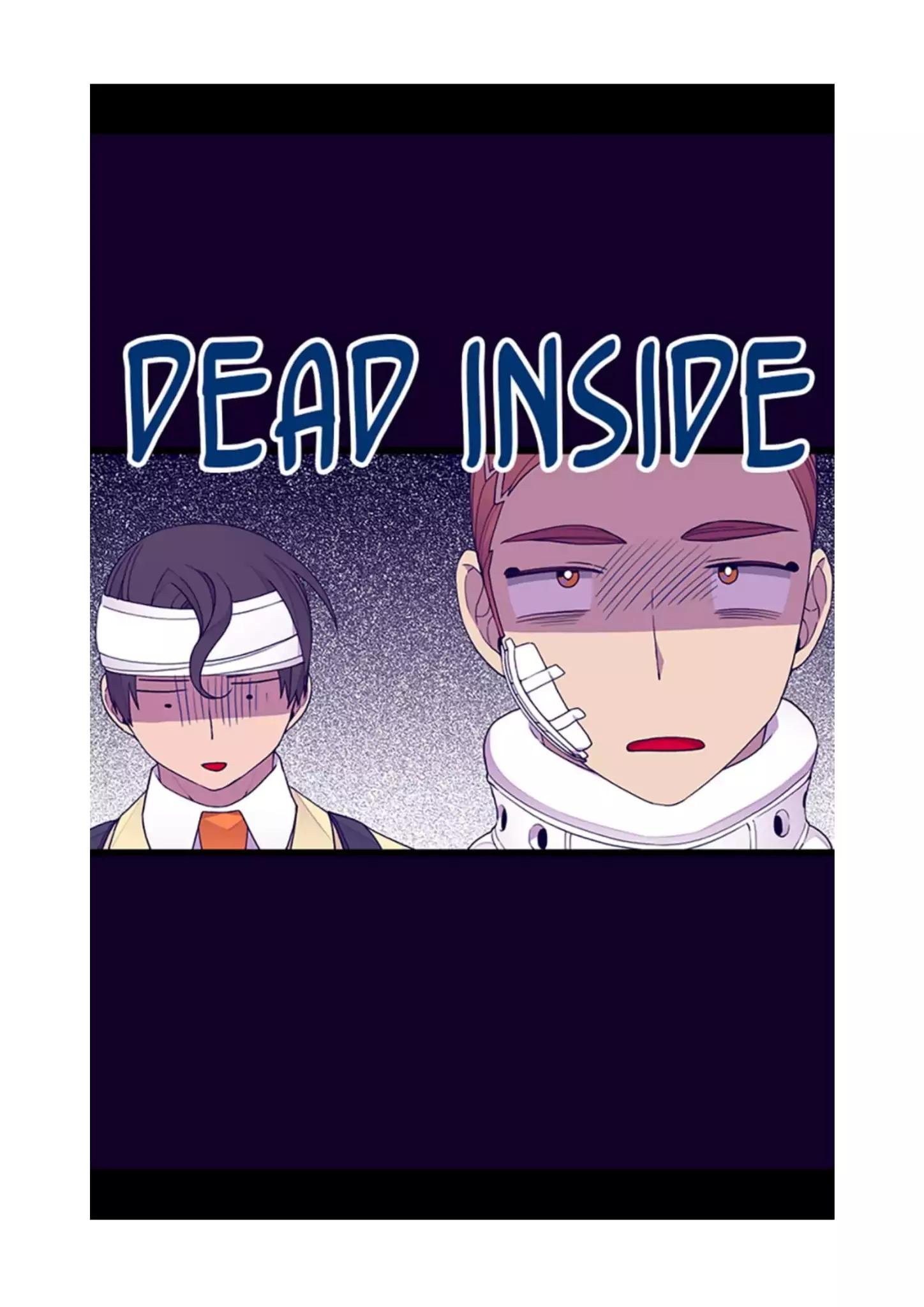 Chapter 94 - Image 24