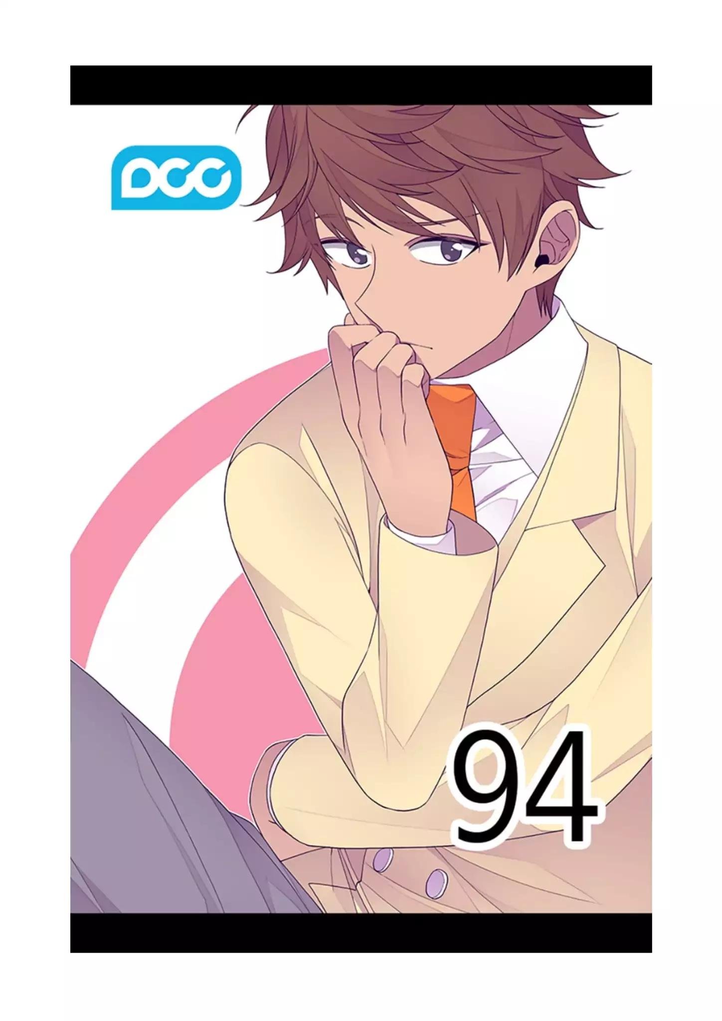 Chapter 94 - Image 3