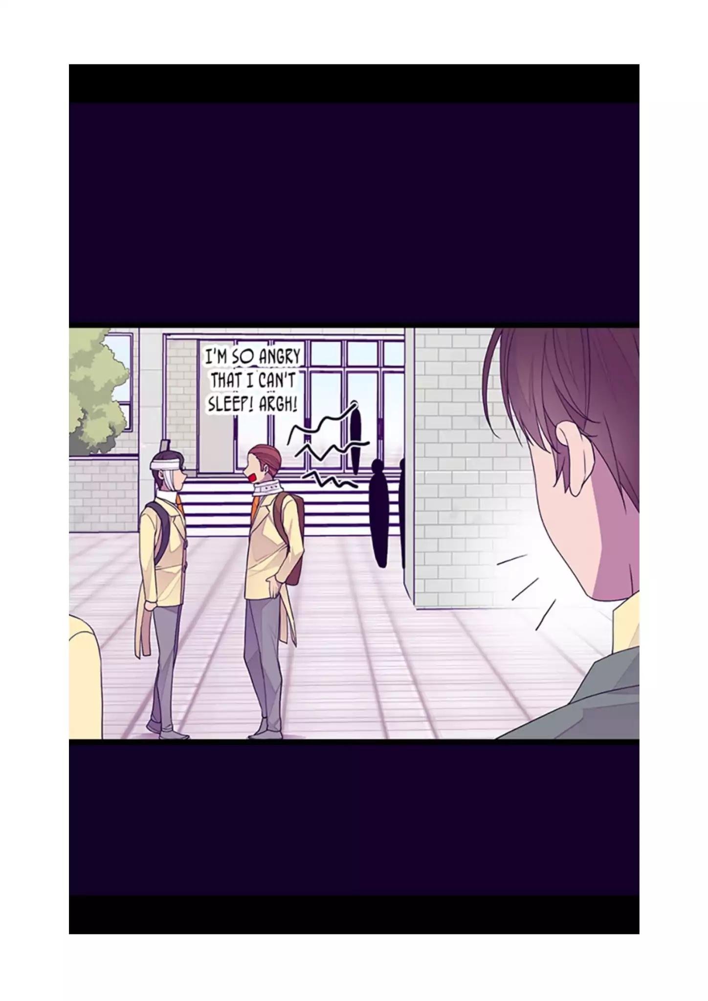 Chapter 94 - Image 31