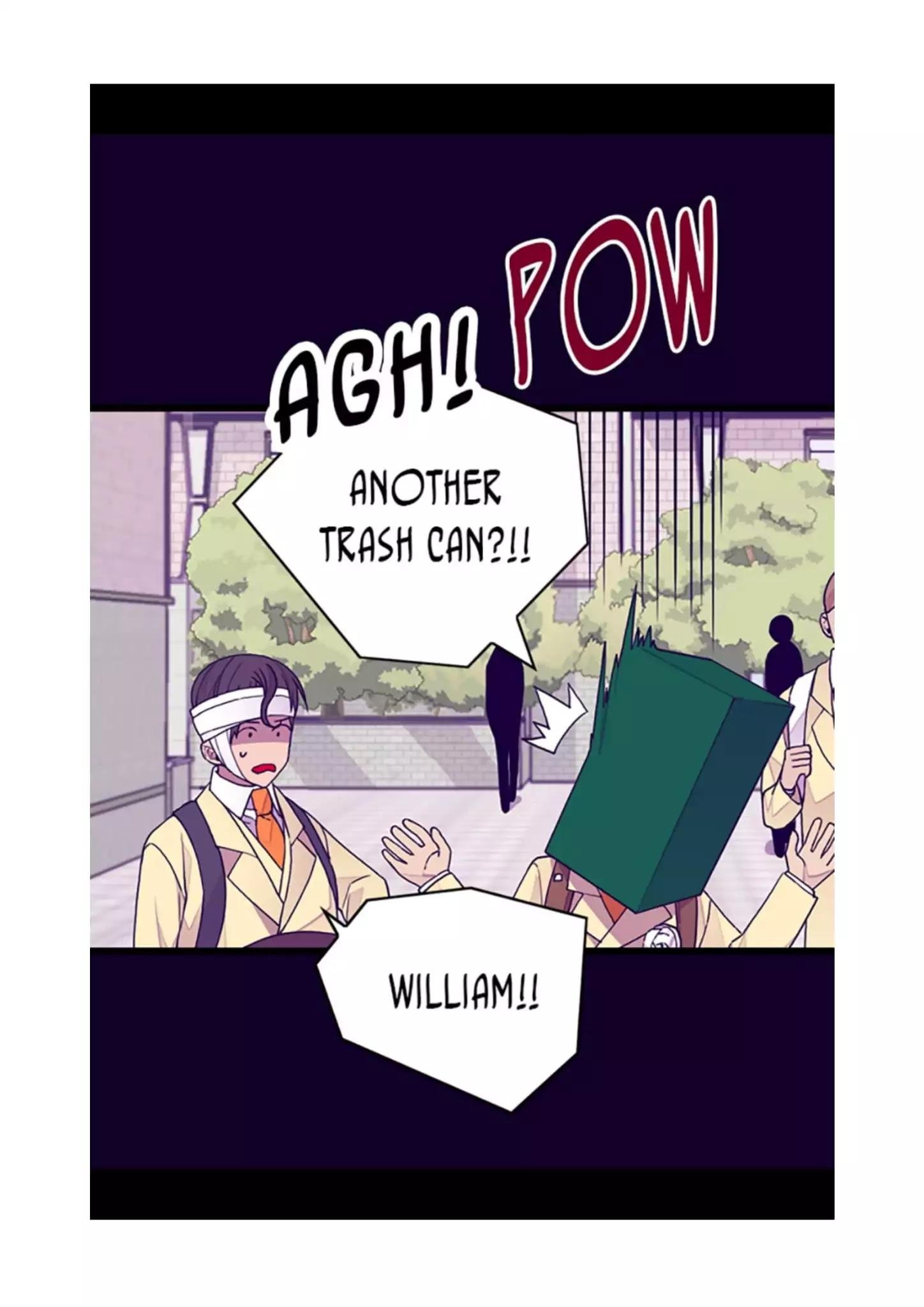 Chapter 94 - Image 33
