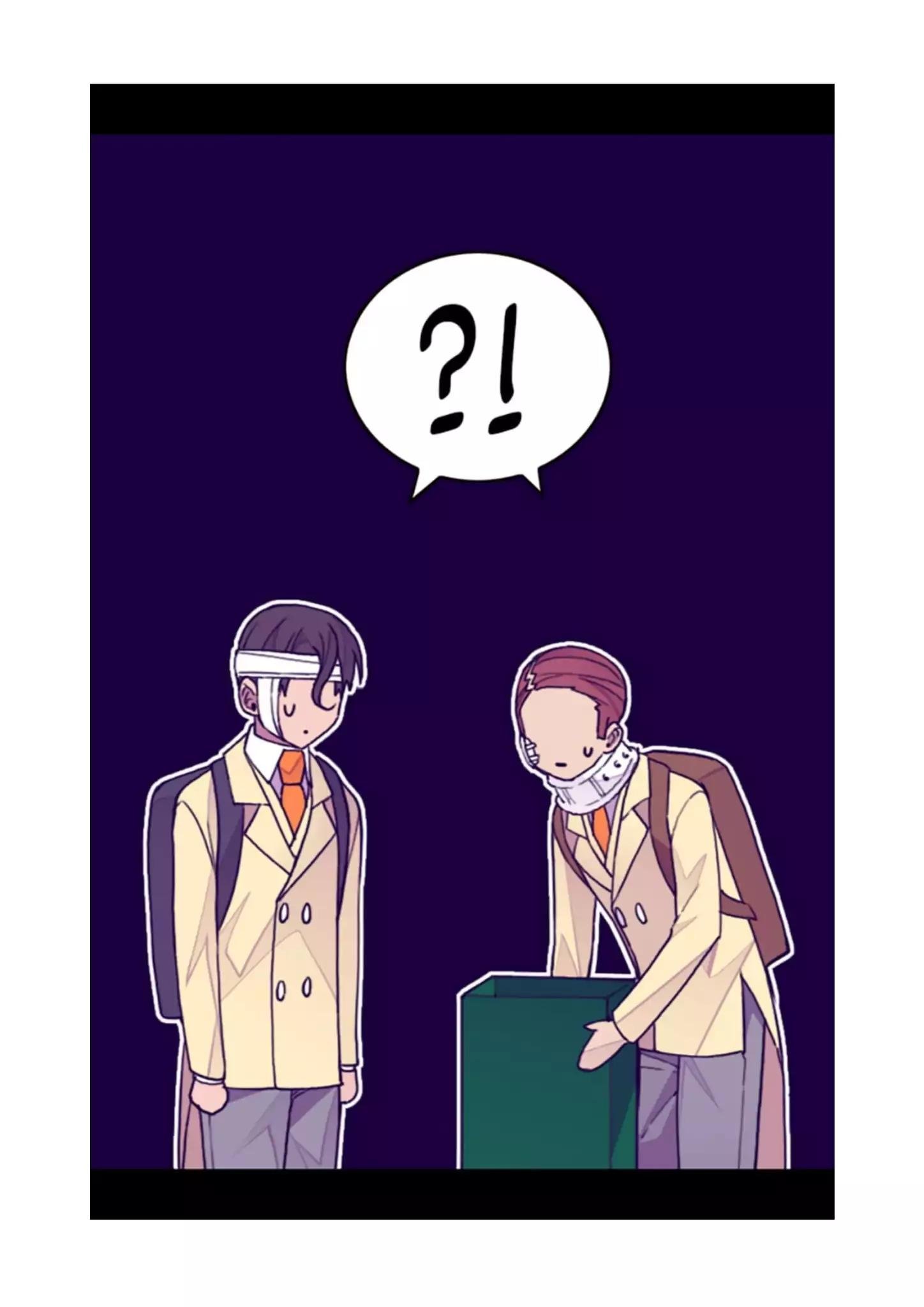 Chapter 94 - Image 37