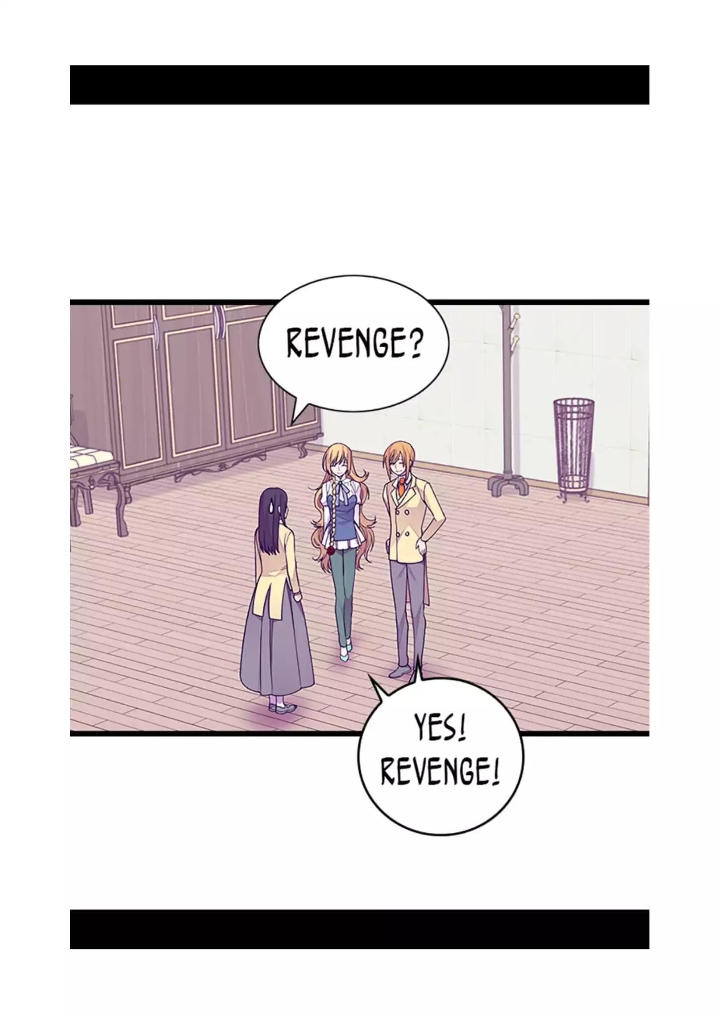 Chapter 94 - Image 4