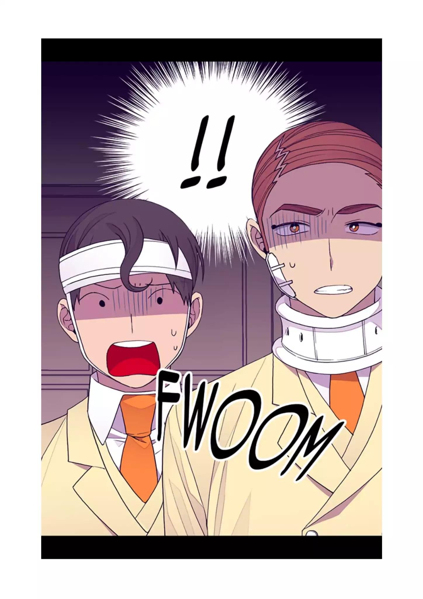 Chapter 94 - Image 41