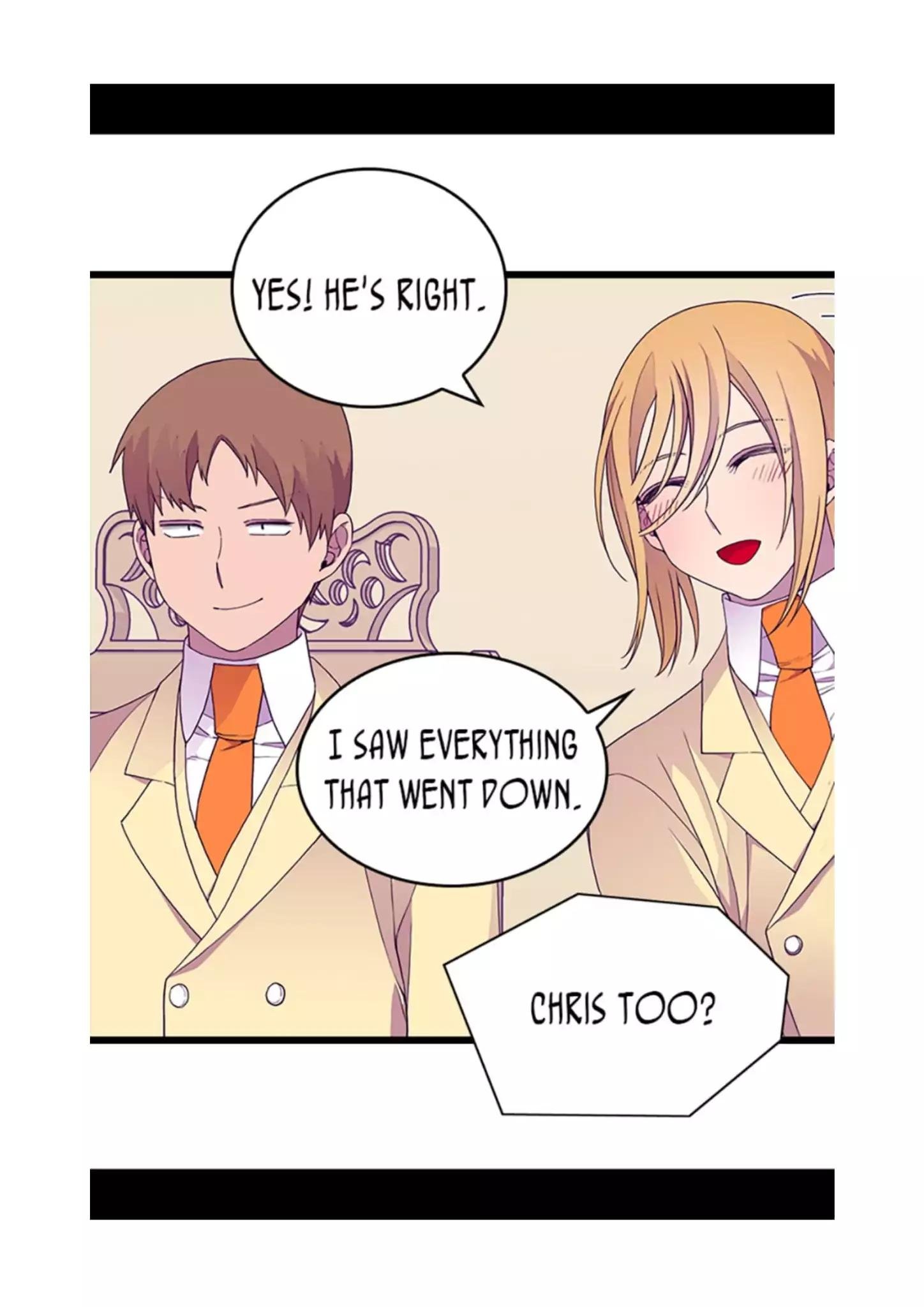 Chapter 94 - Image 57