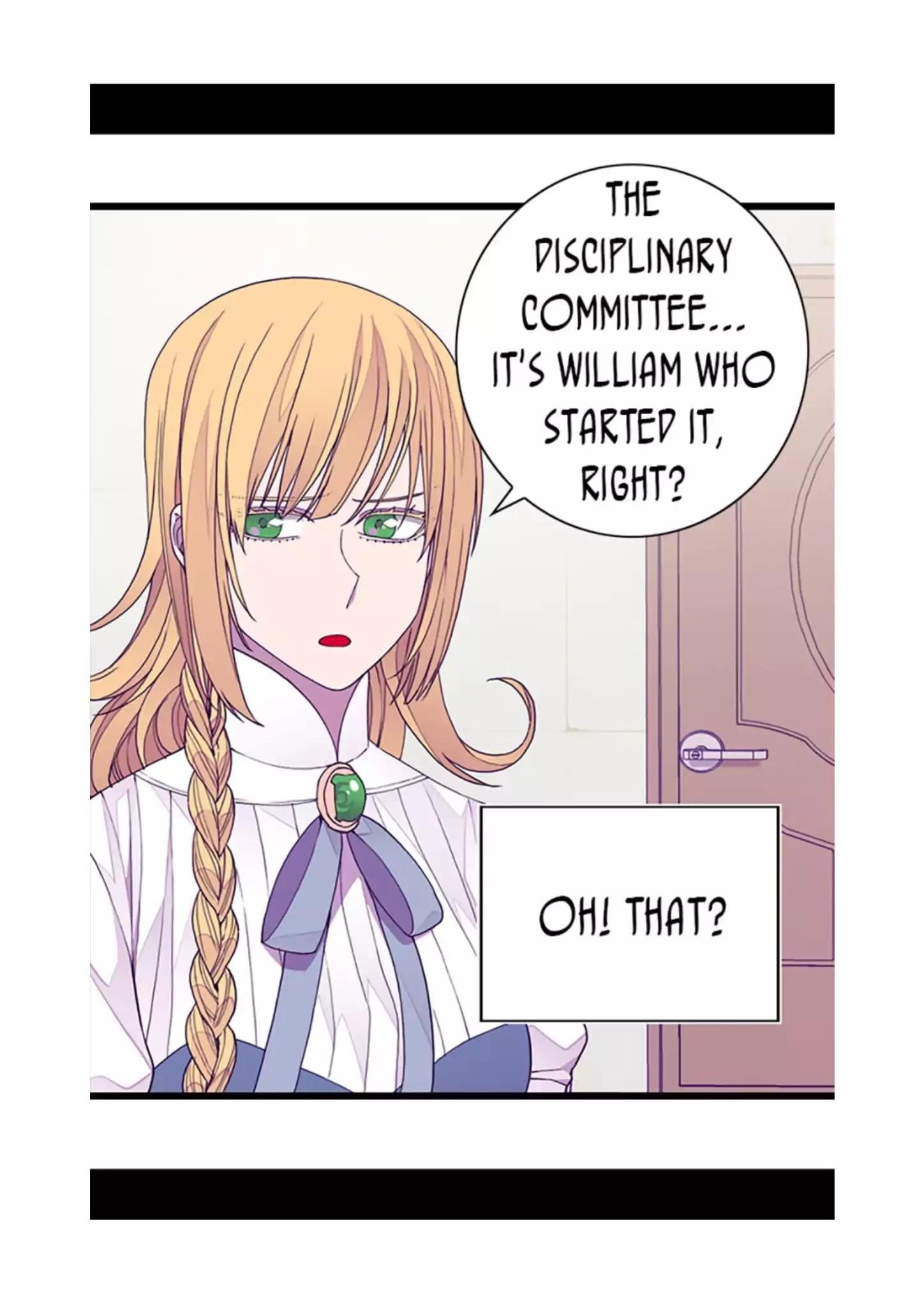 Chapter 94 - Image 6