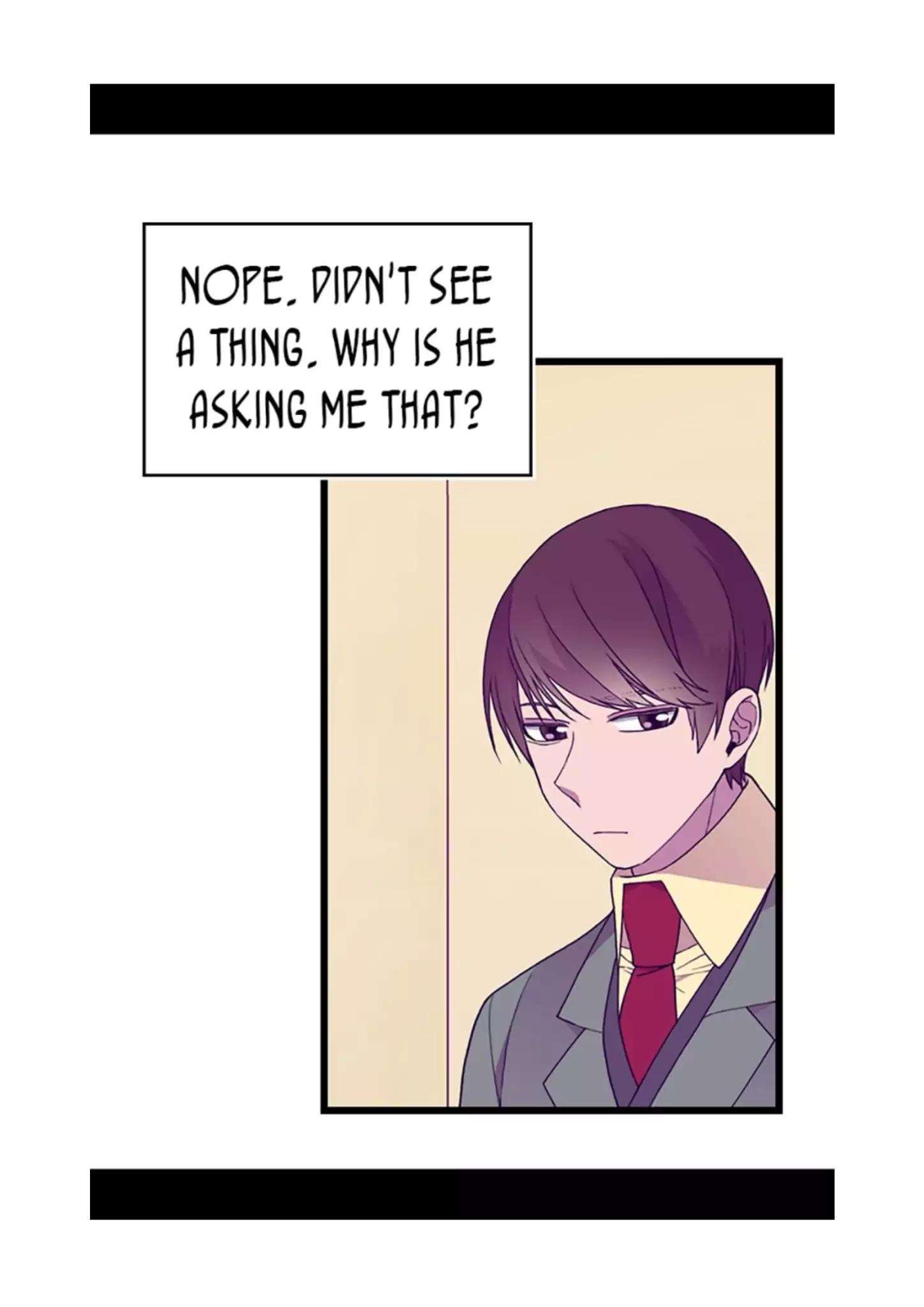 Chapter 94 - Image 61