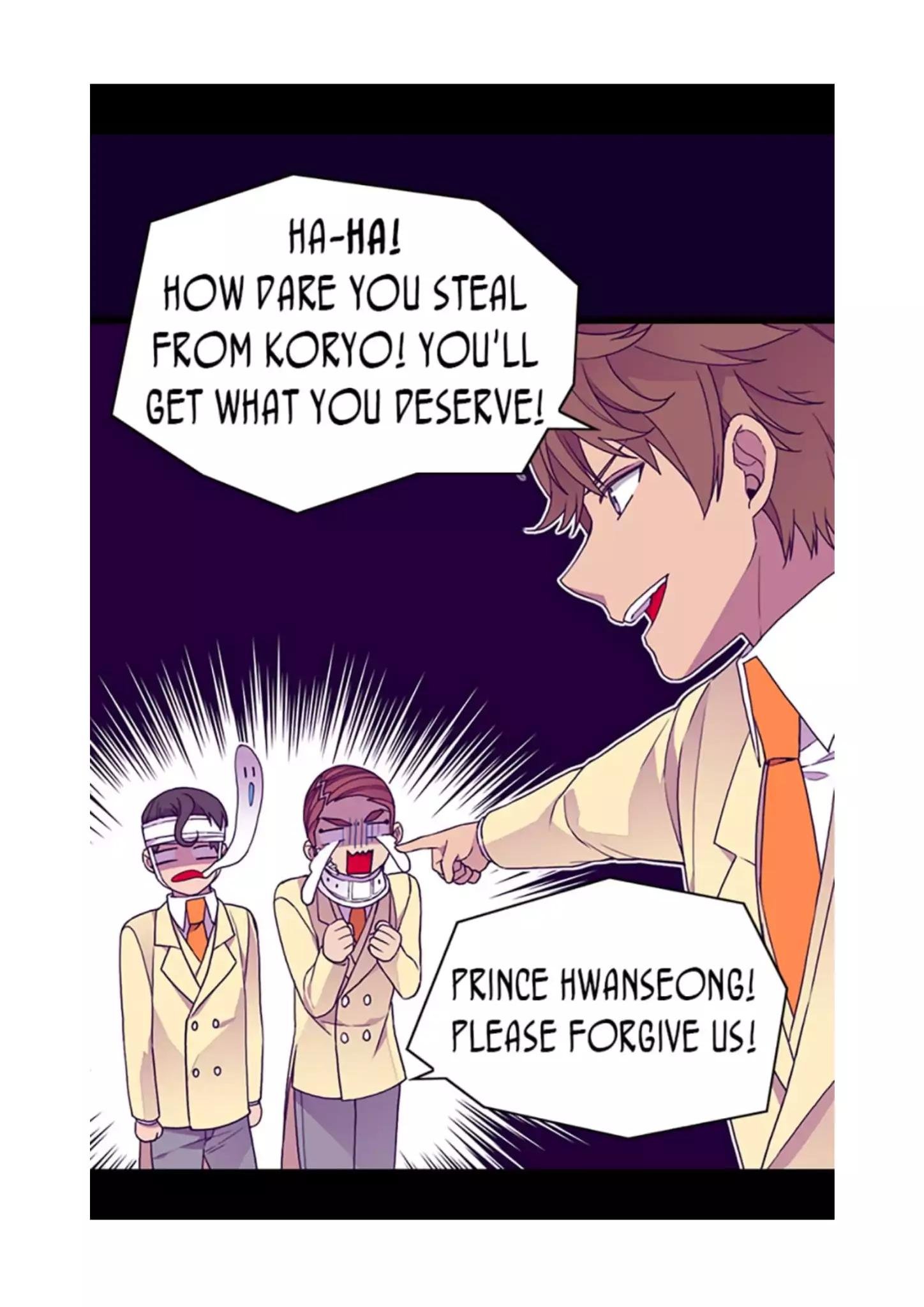 Chapter 94 - Image 65
