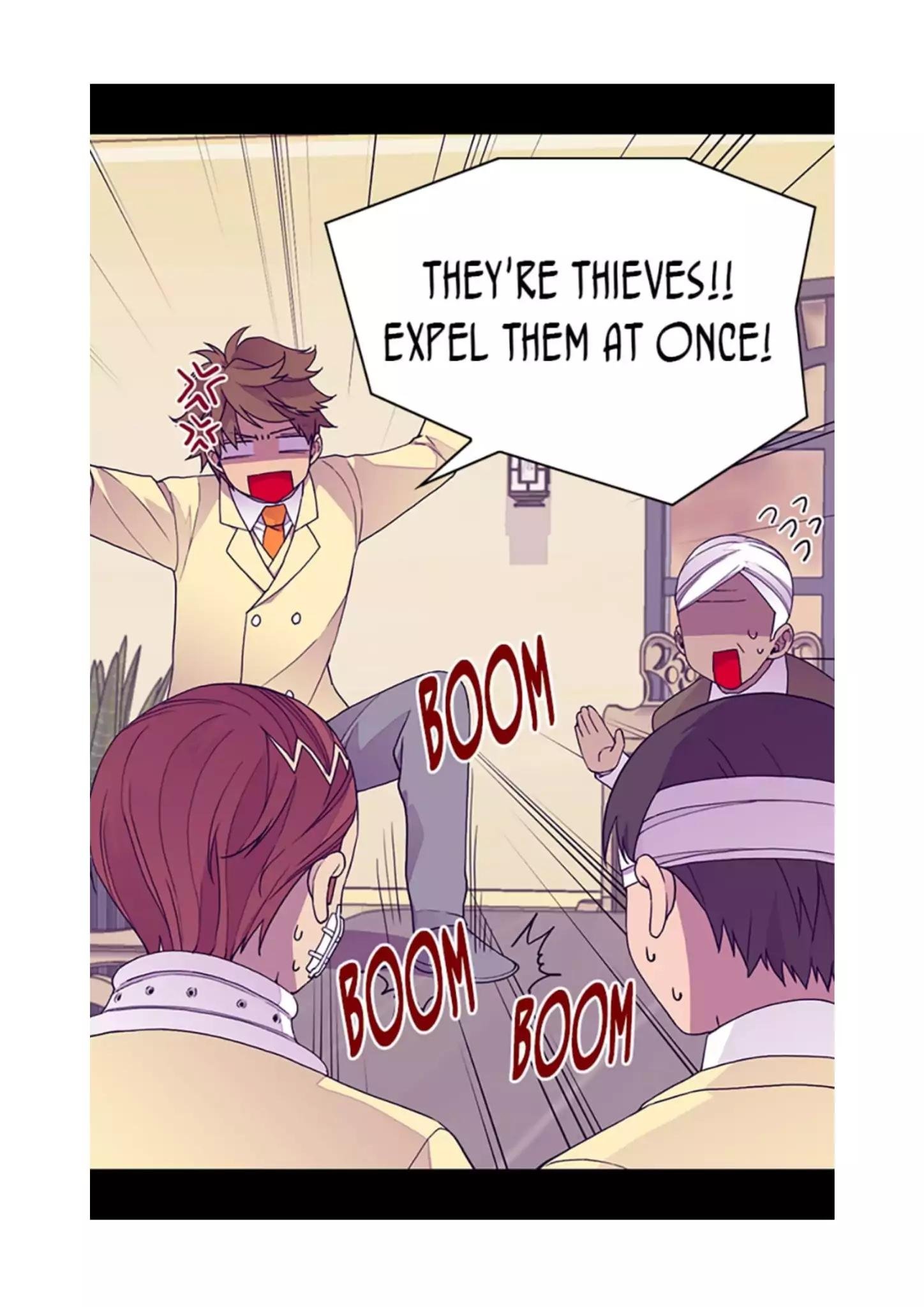 Chapter 94 - Image 69