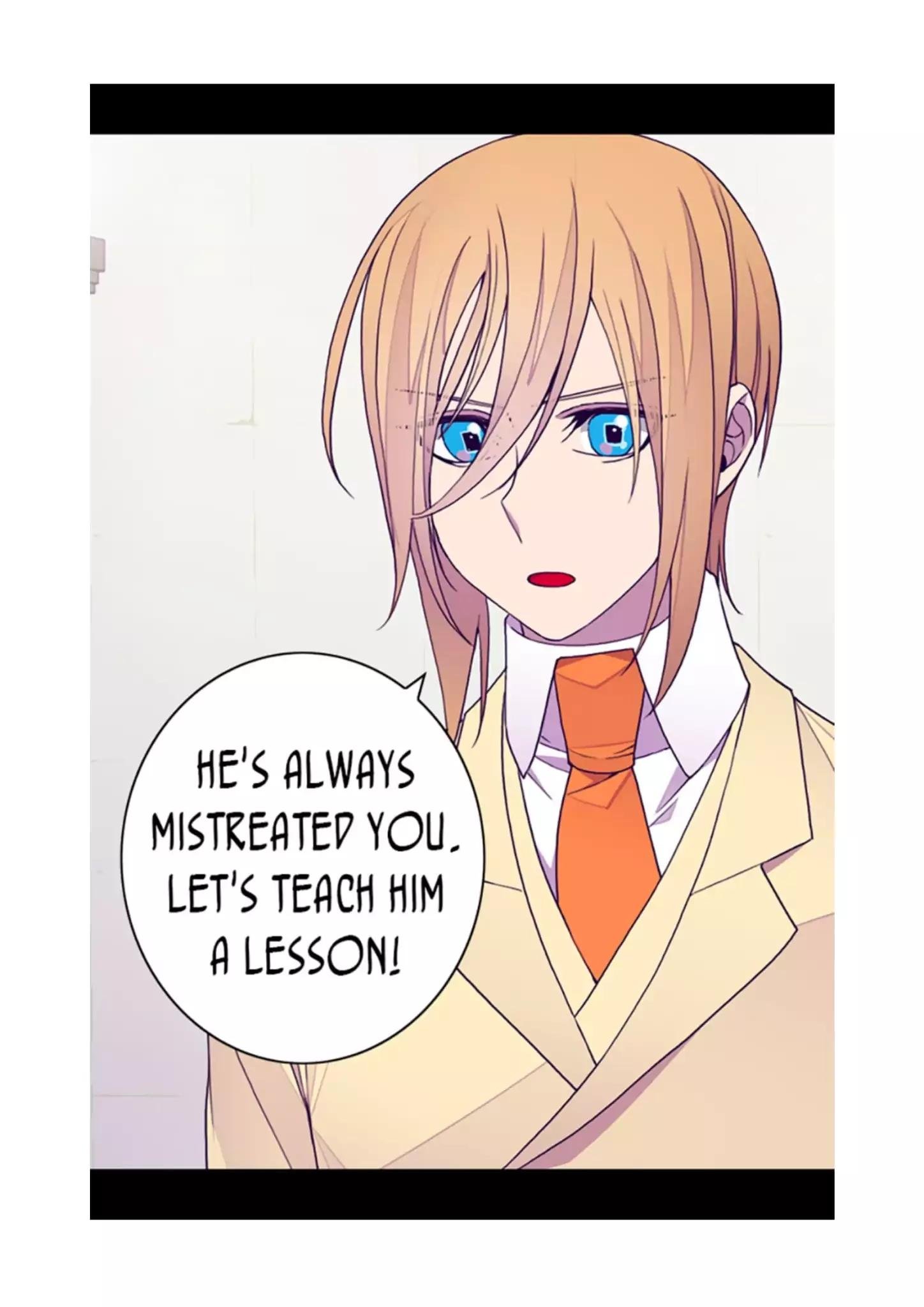 Chapter 94 - Image 7
