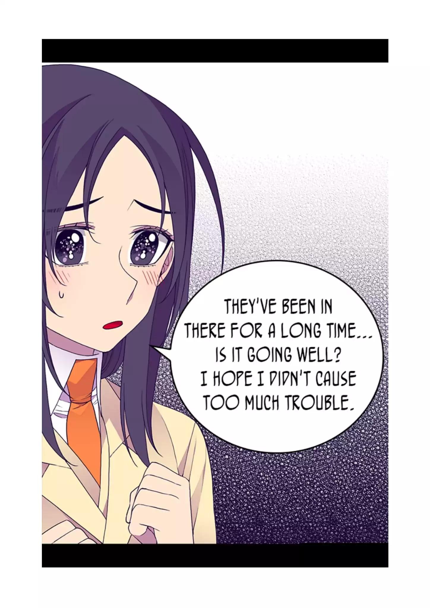 Chapter 94 - Image 72