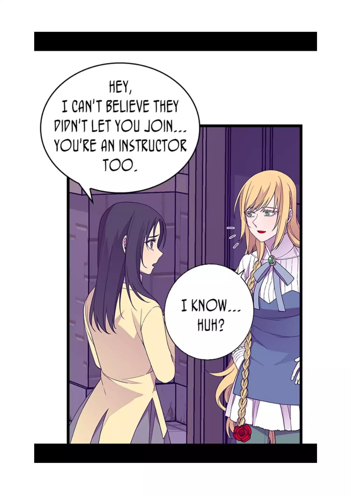 Chapter 94 - Image 74