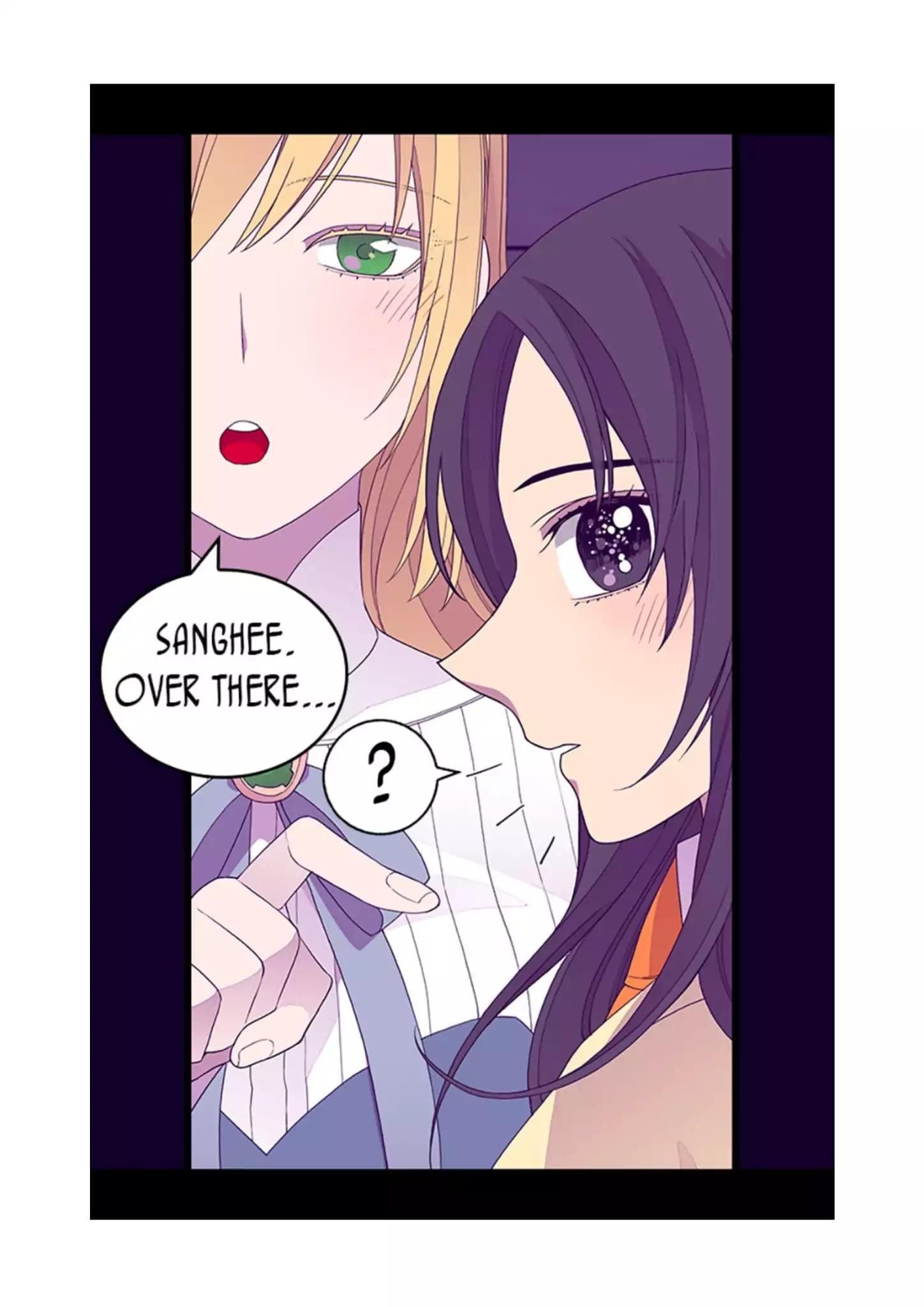 Chapter 94 - Image 75