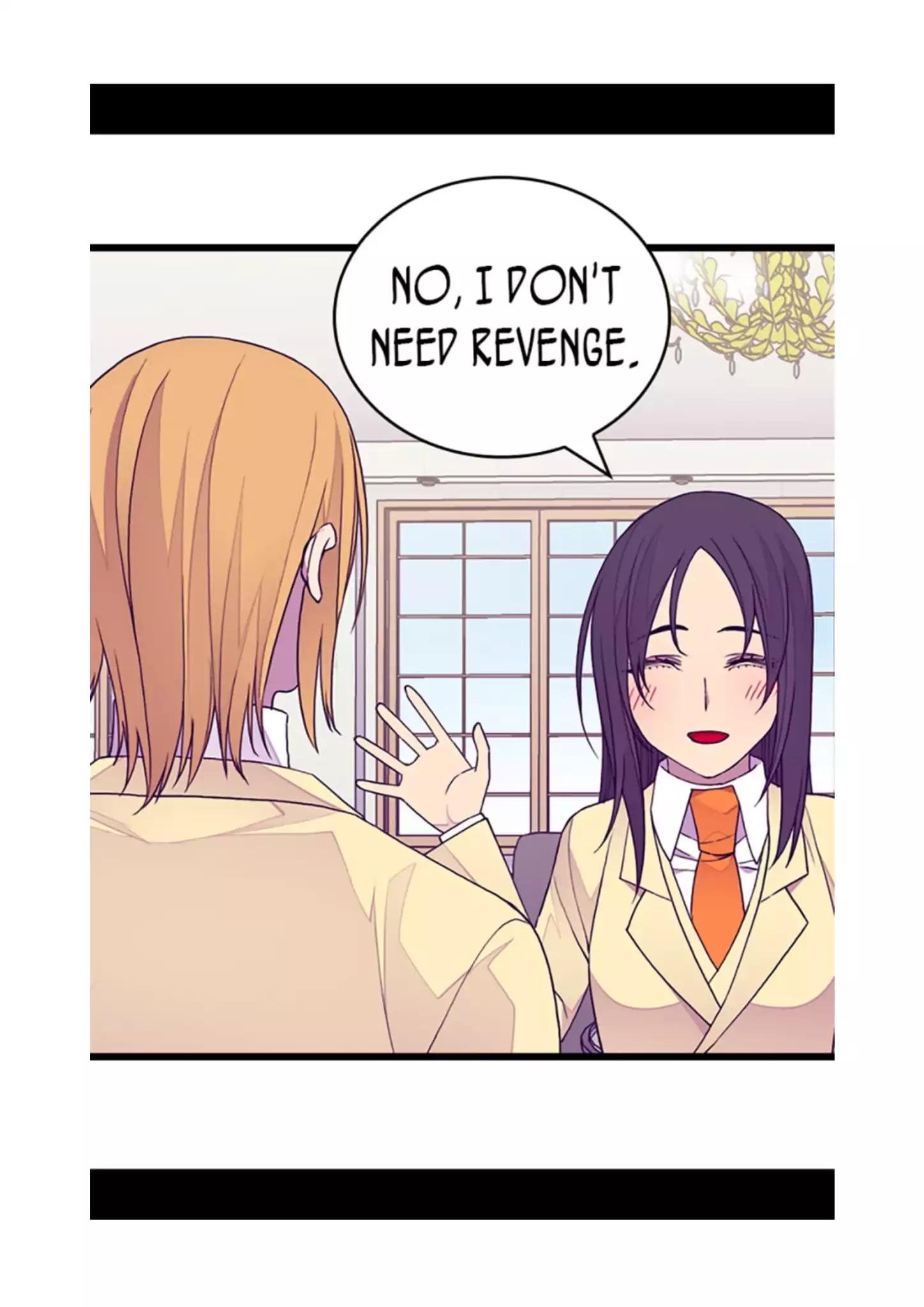Chapter 94 - Image 8