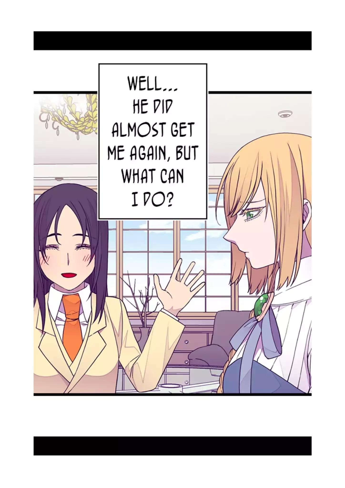 Chapter 94 - Image 9