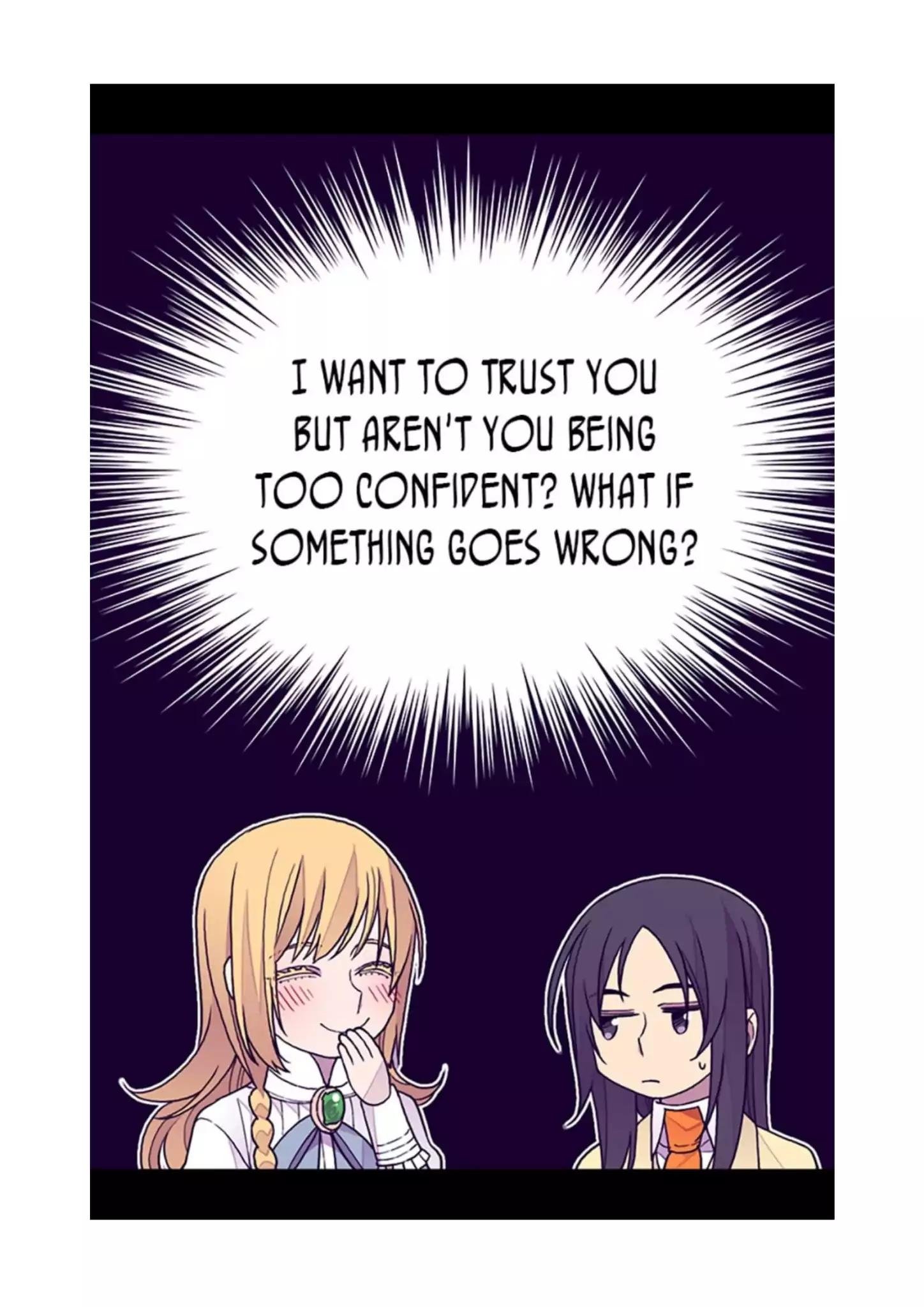 Chapter 95 - Image 18