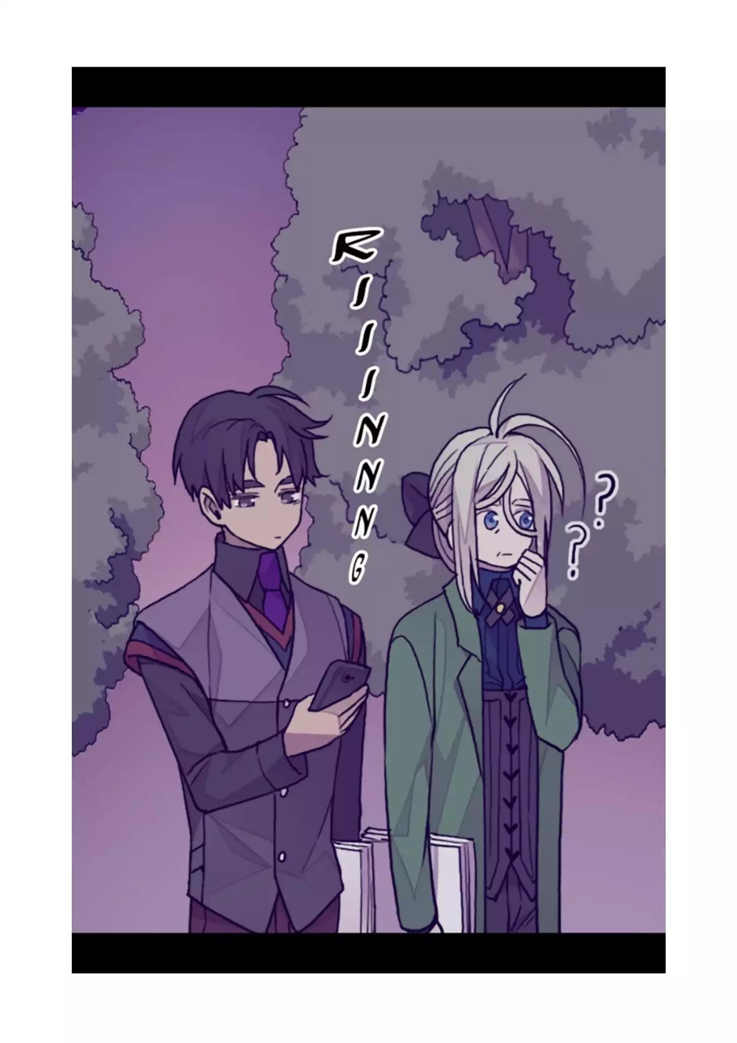 Chapter 95 - Image 27
