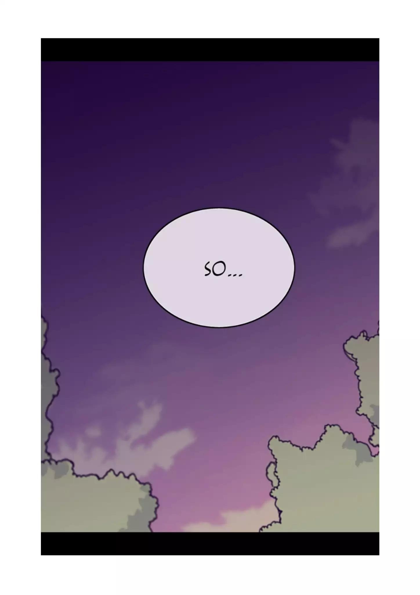 Chapter 95 - Image 33
