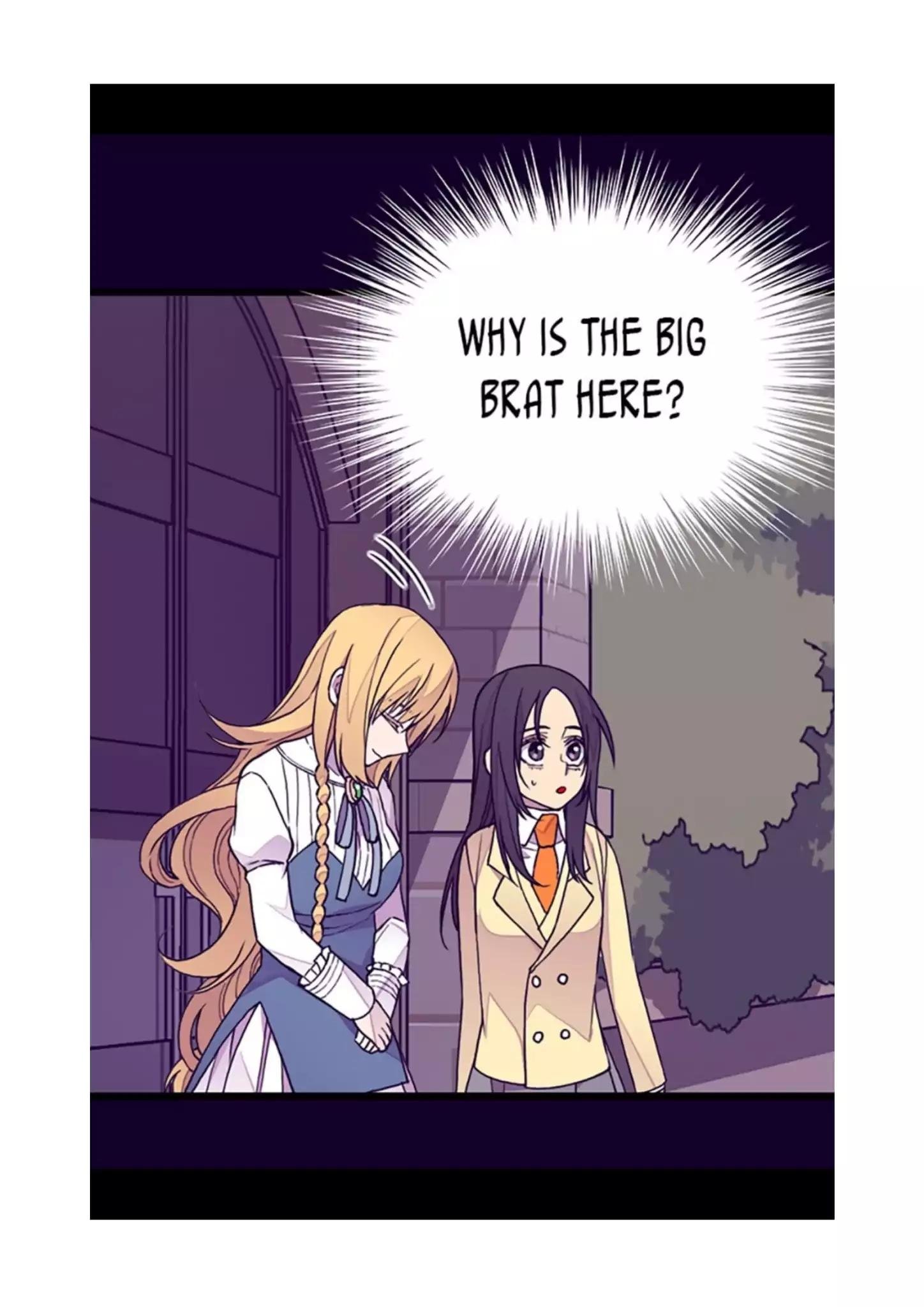 Chapter 95 - Image 4