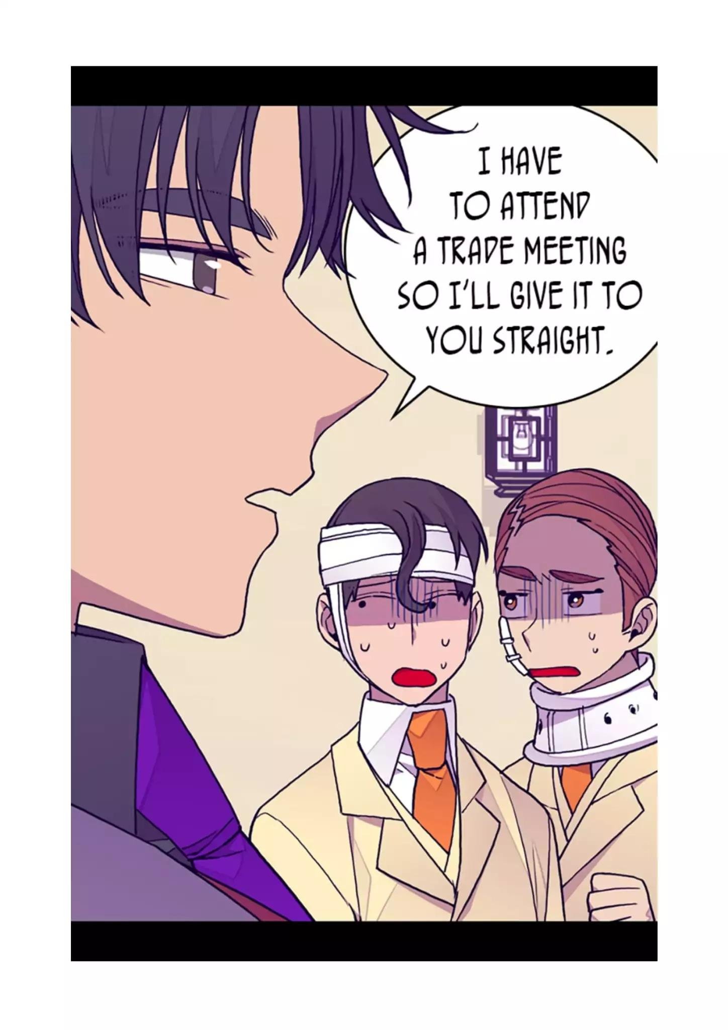 Chapter 95 - Image 53