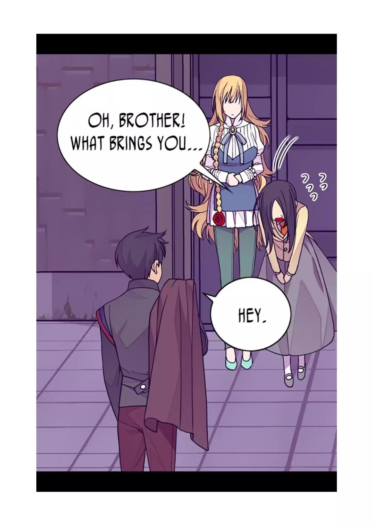 Chapter 95 - Image 6