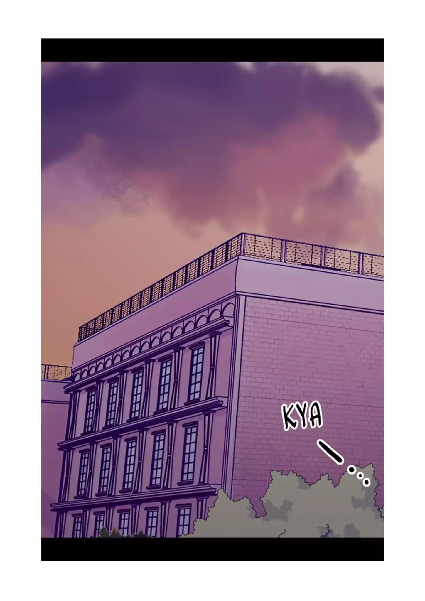 Chapter 95 - Image 65