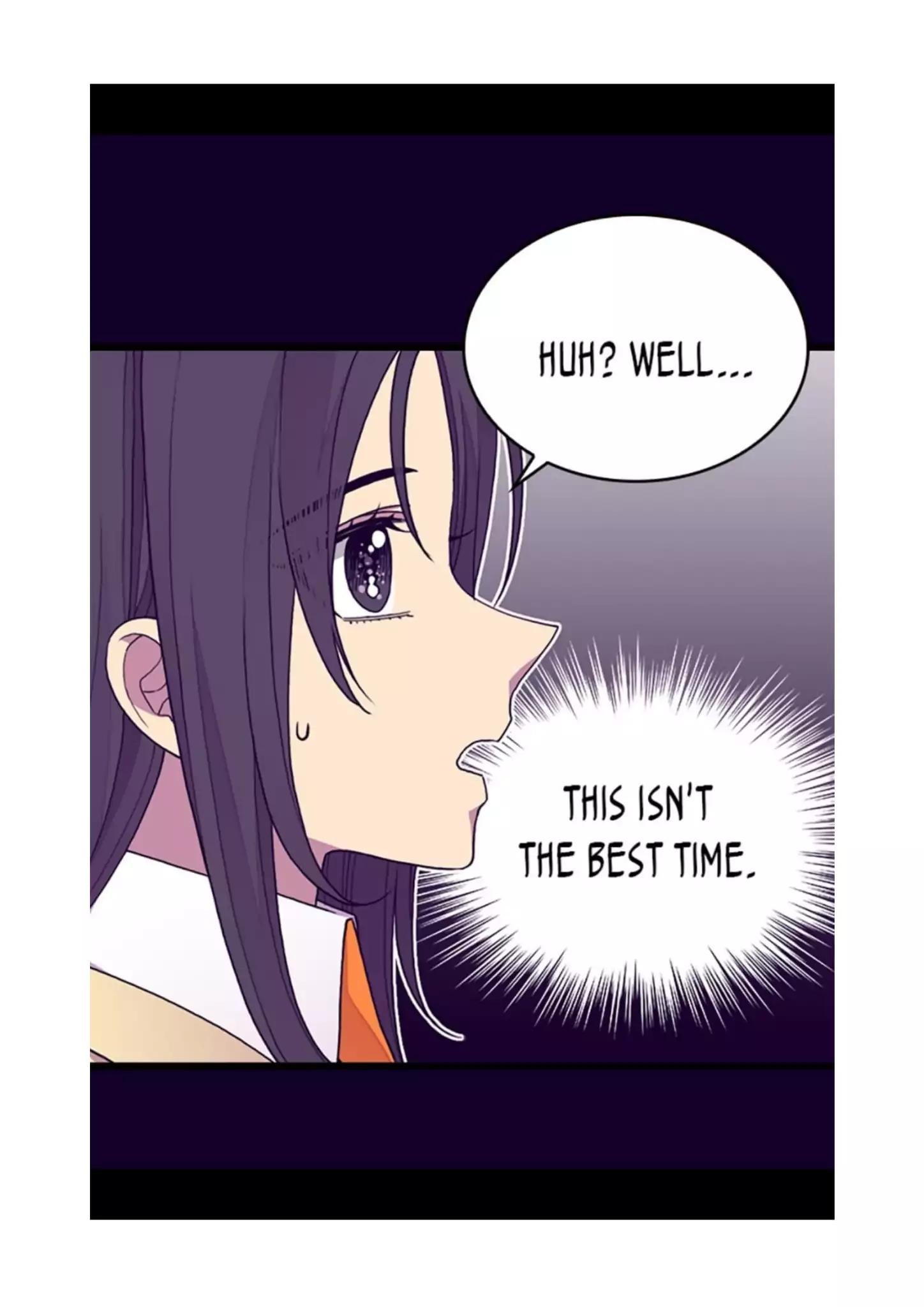 Chapter 95 - Image 8
