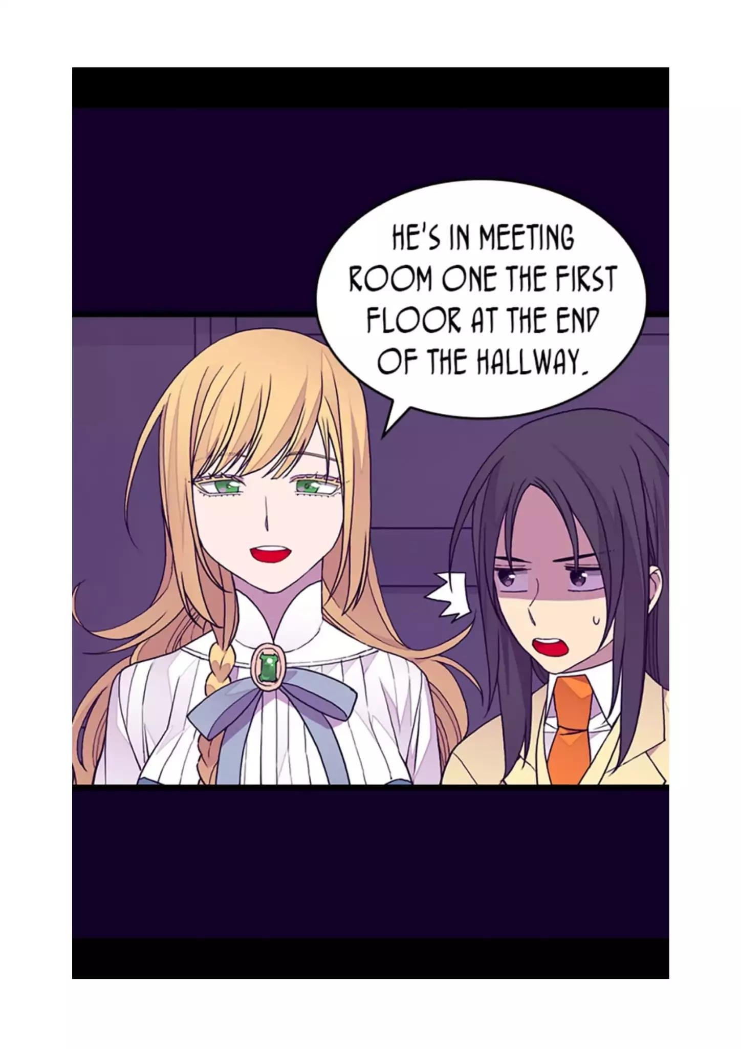Chapter 95 - Image 9