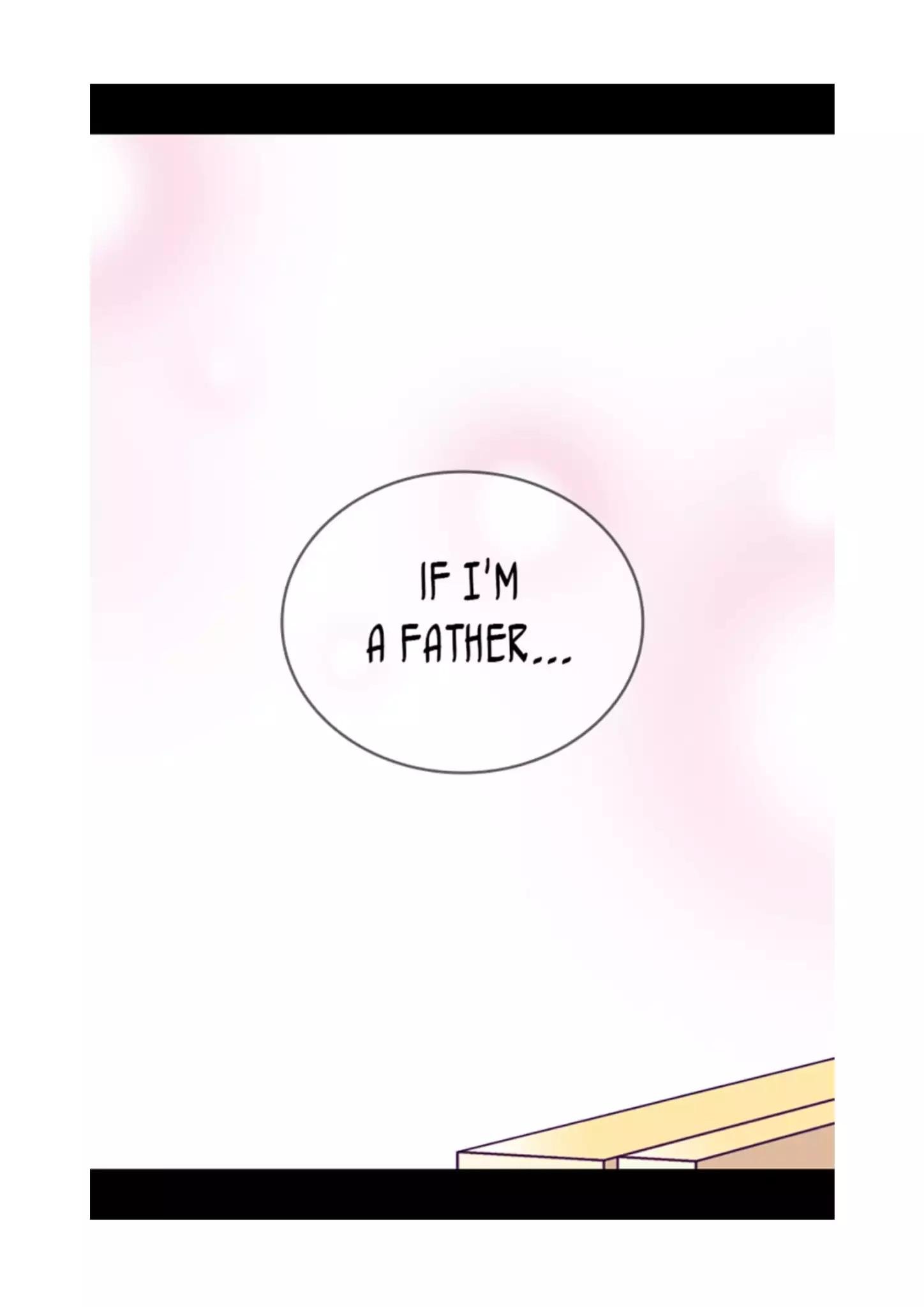 Chapter 96 - Image 16