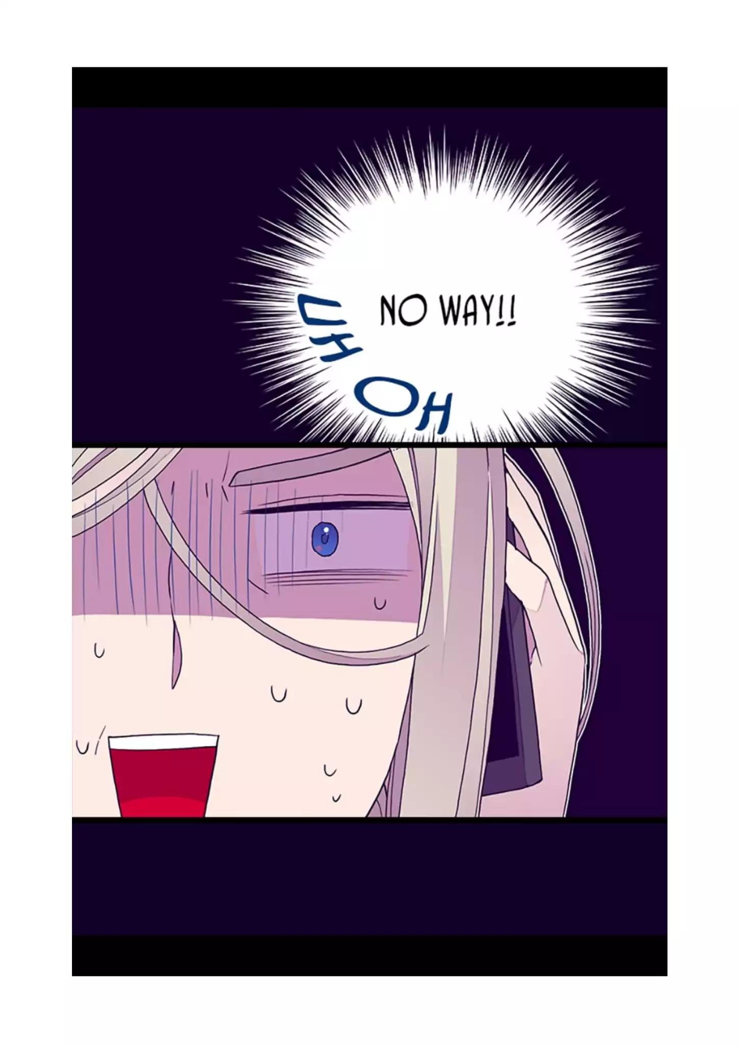 Chapter 96 - Image 18