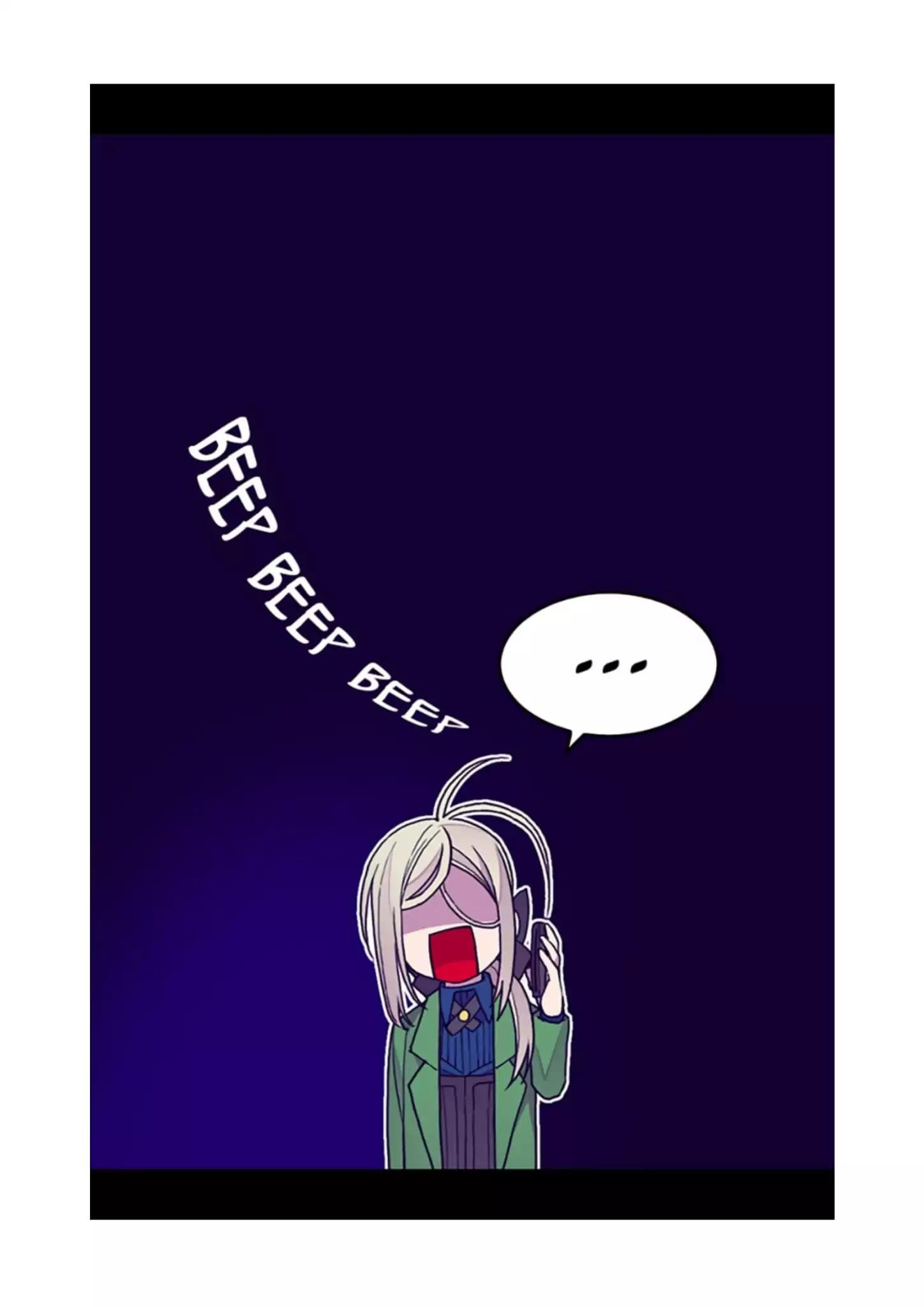 Chapter 96 - Image 23
