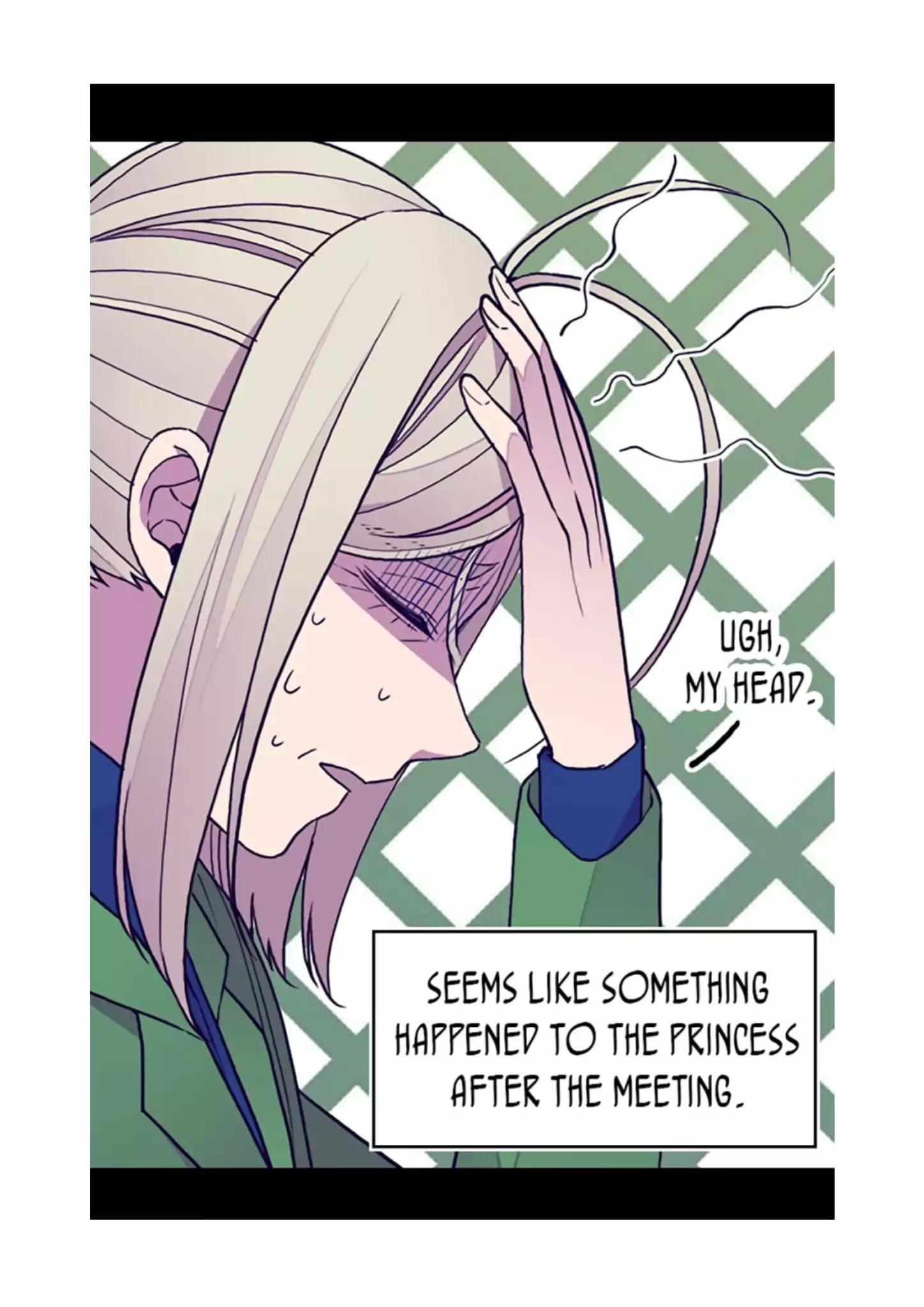 Chapter 96 - Image 27