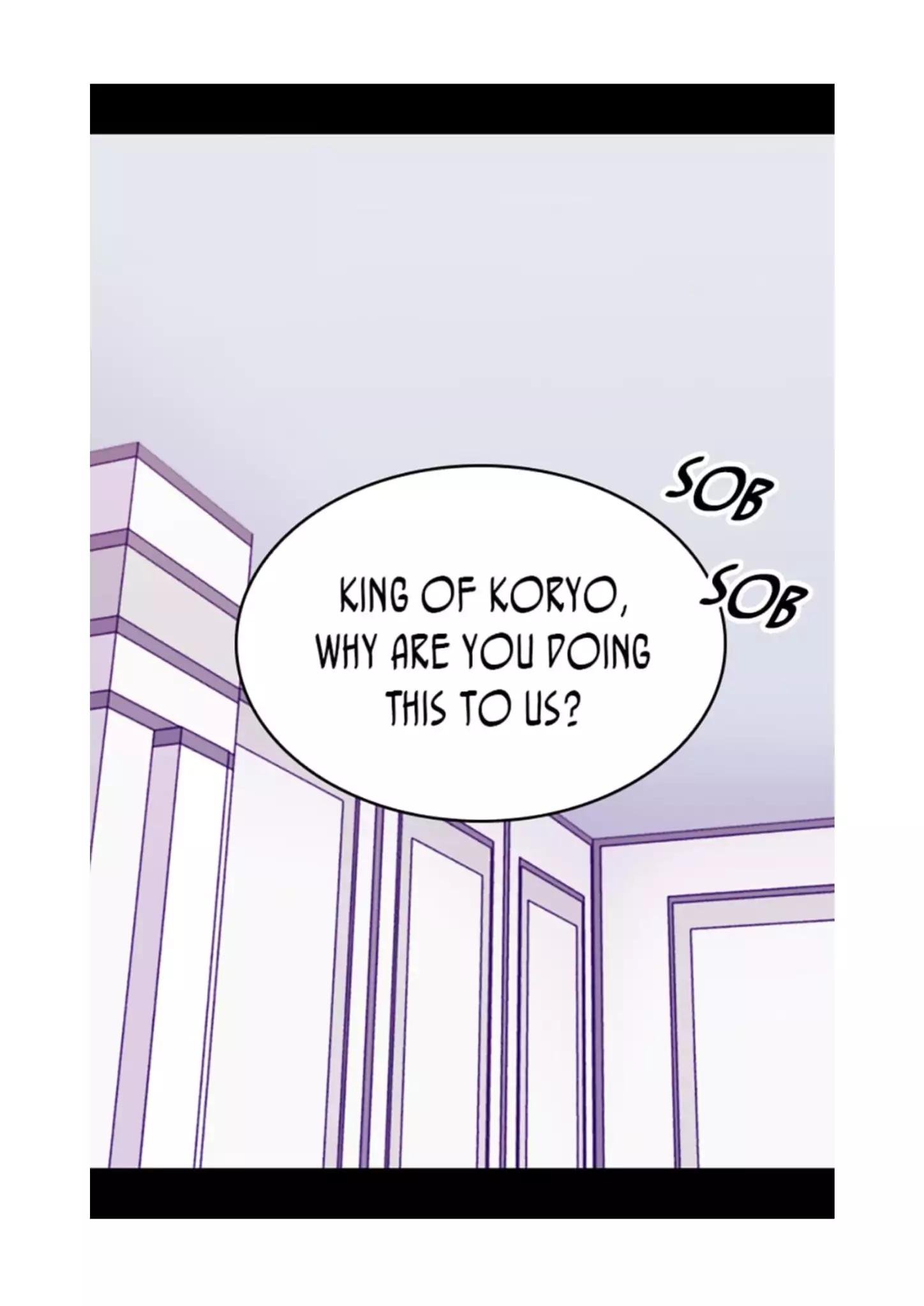 Chapter 96 - Image 3