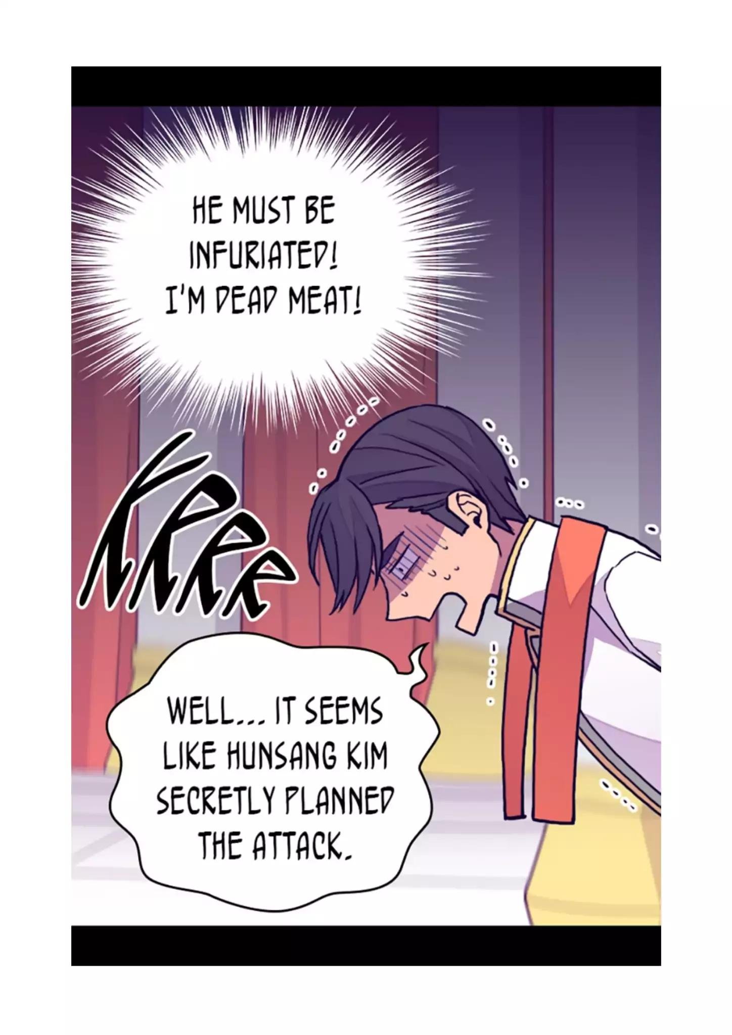 Chapter 96 - Image 37