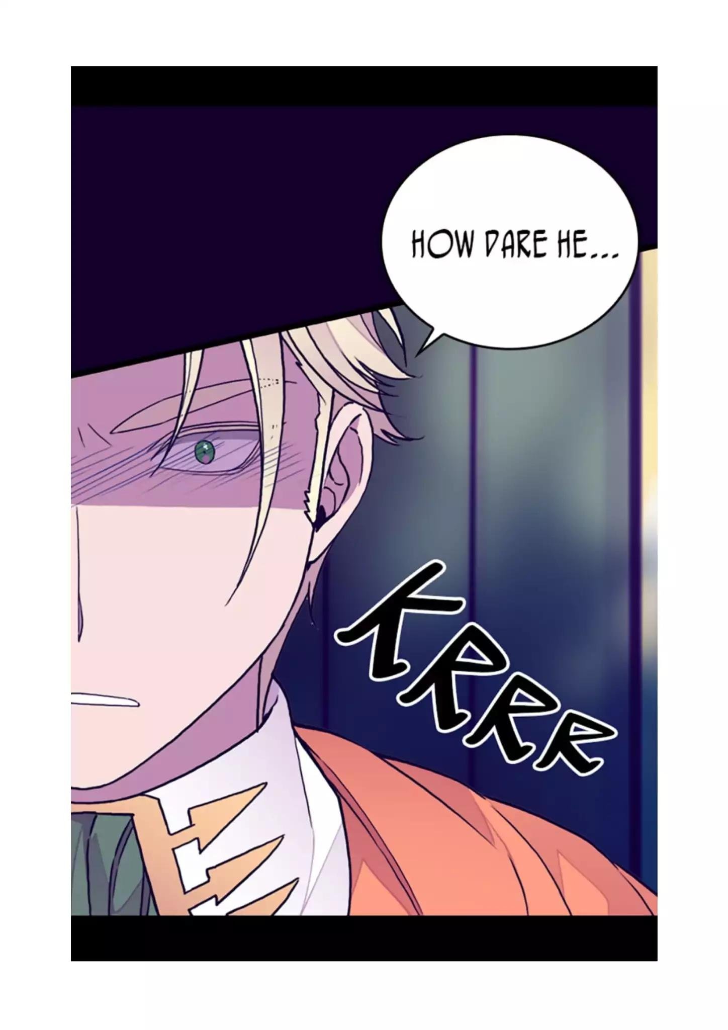 Chapter 96 - Image 38