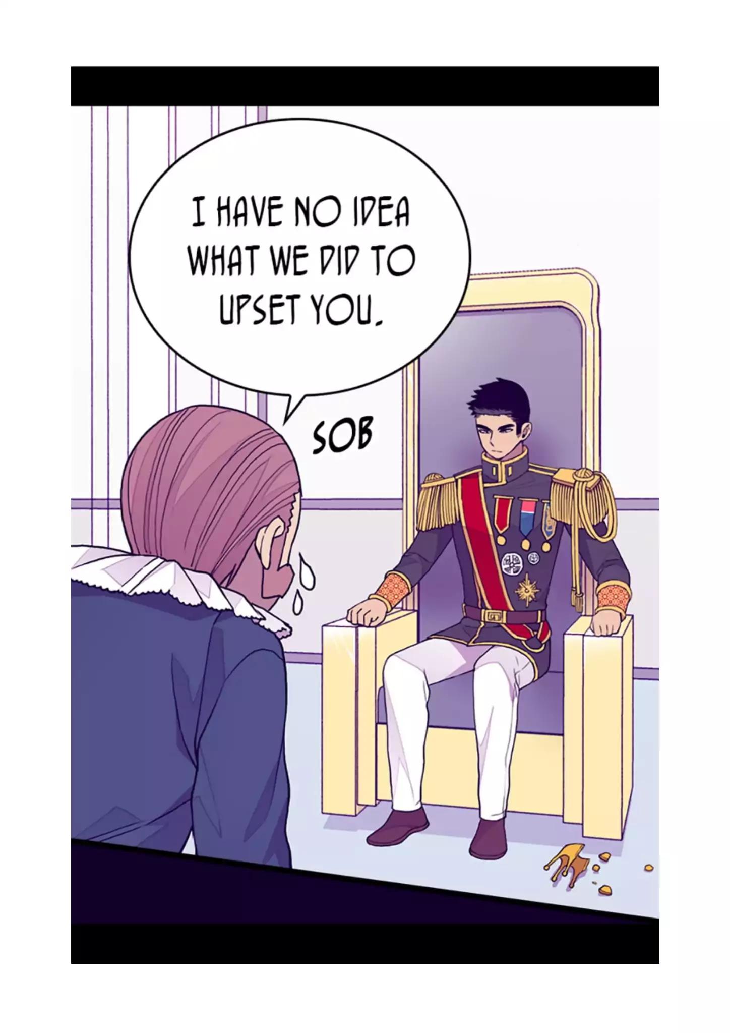 Chapter 96 - Image 4