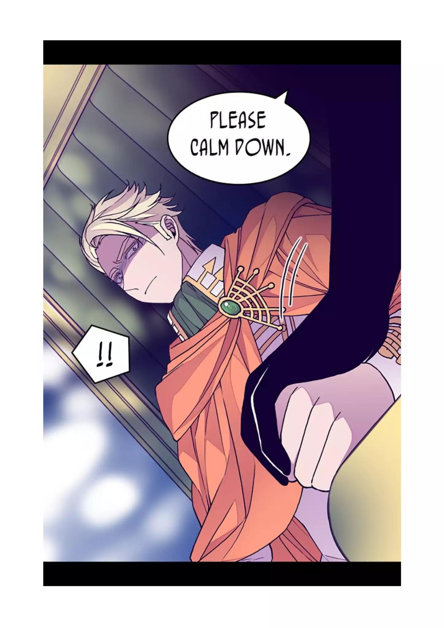 Chapter 96 - Image 40