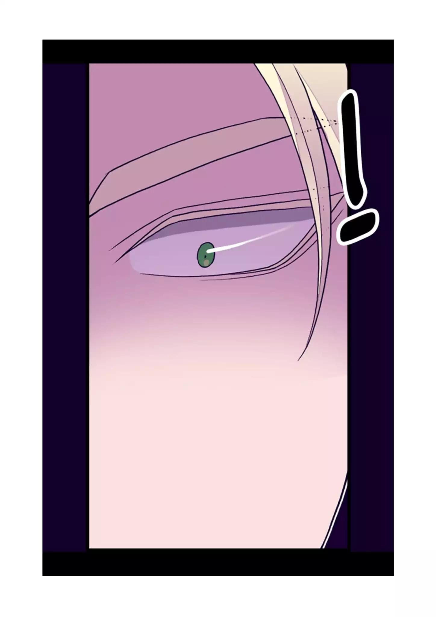 Chapter 96 - Image 44