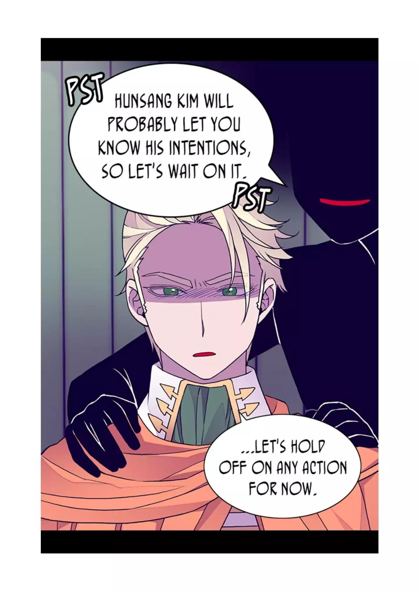 Chapter 96 - Image 49
