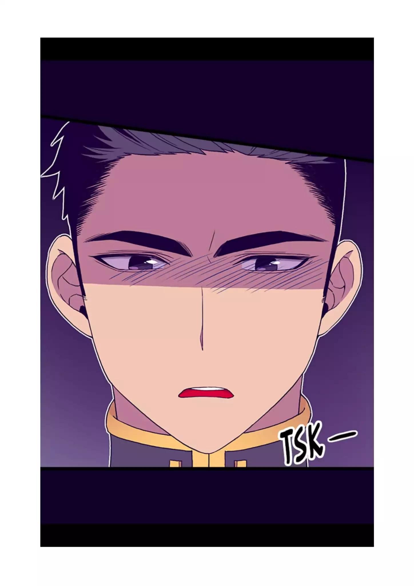 Chapter 96 - Image 5