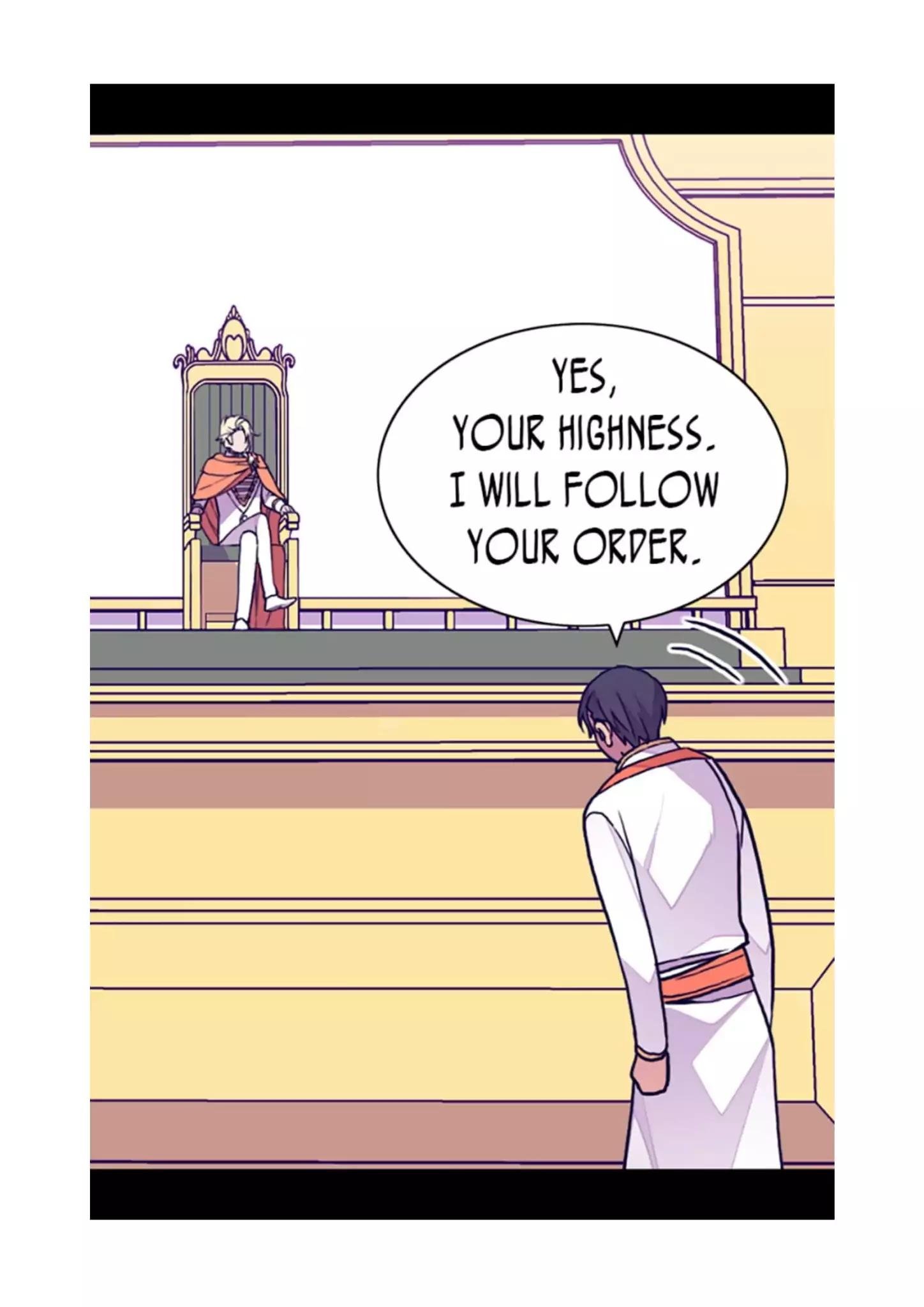 Chapter 96 - Image 50