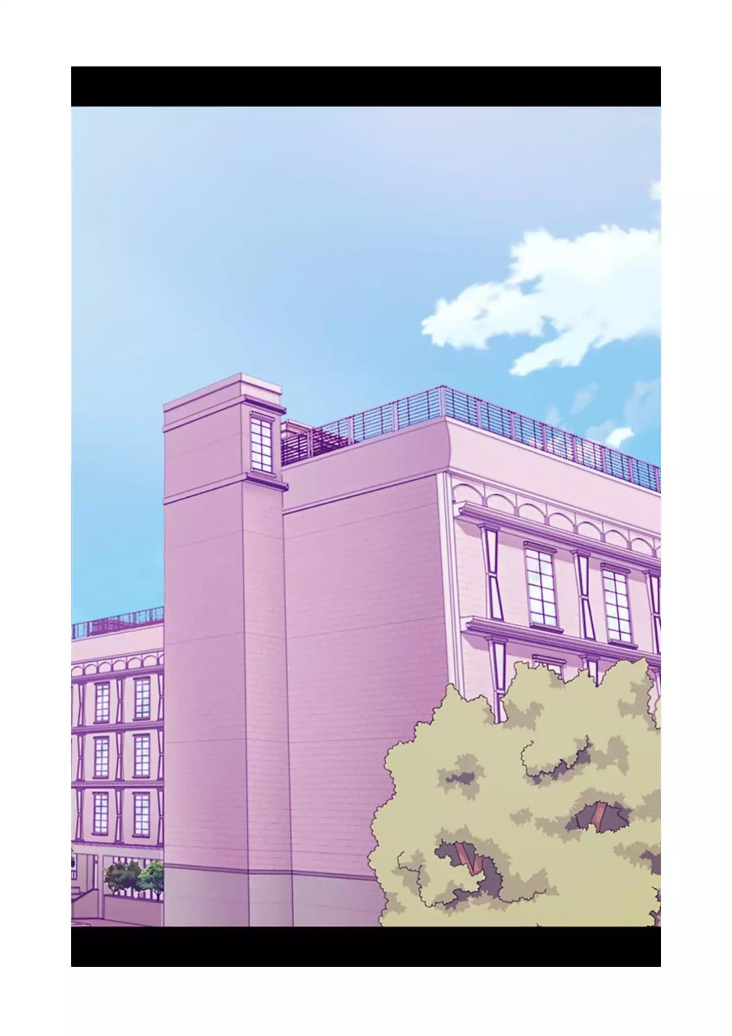 Chapter 96 - Image 55