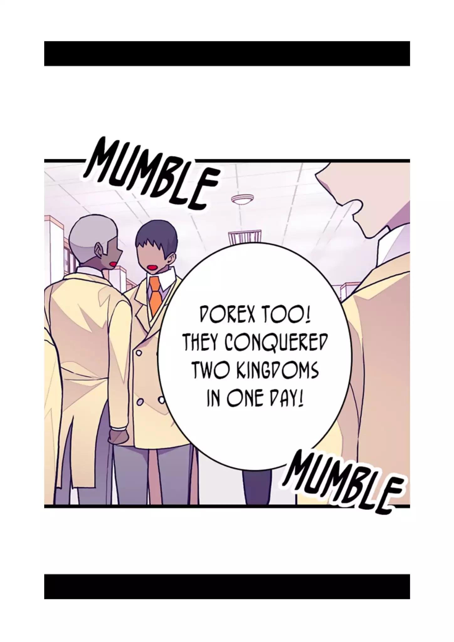 Chapter 96 - Image 57