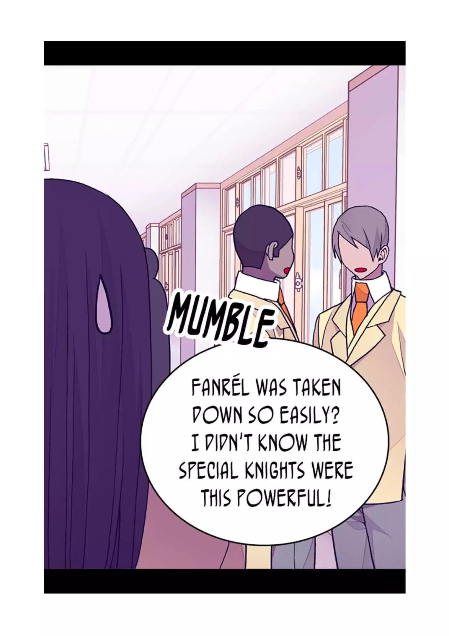 Chapter 96 - Image 59