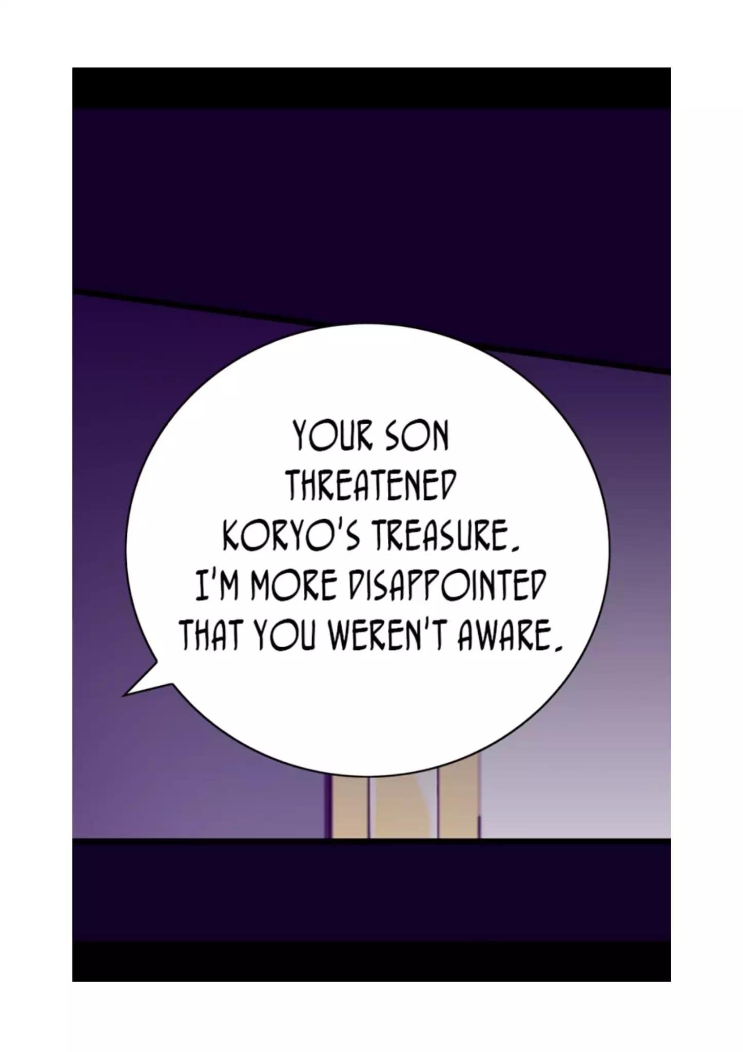 Chapter 96 - Image 6