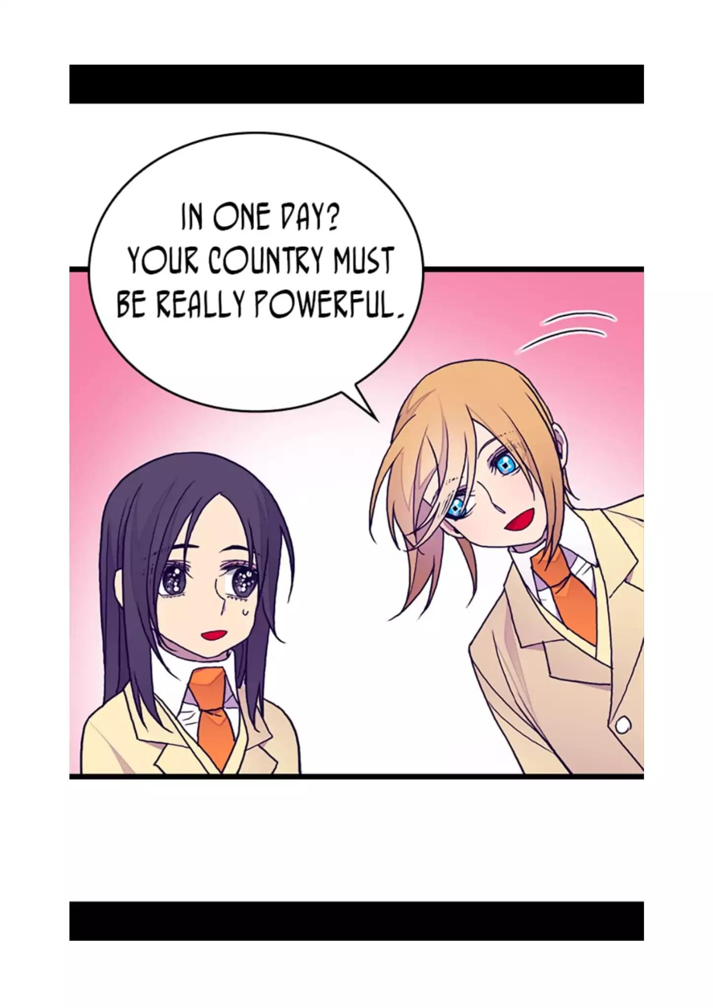 Chapter 96 - Image 61
